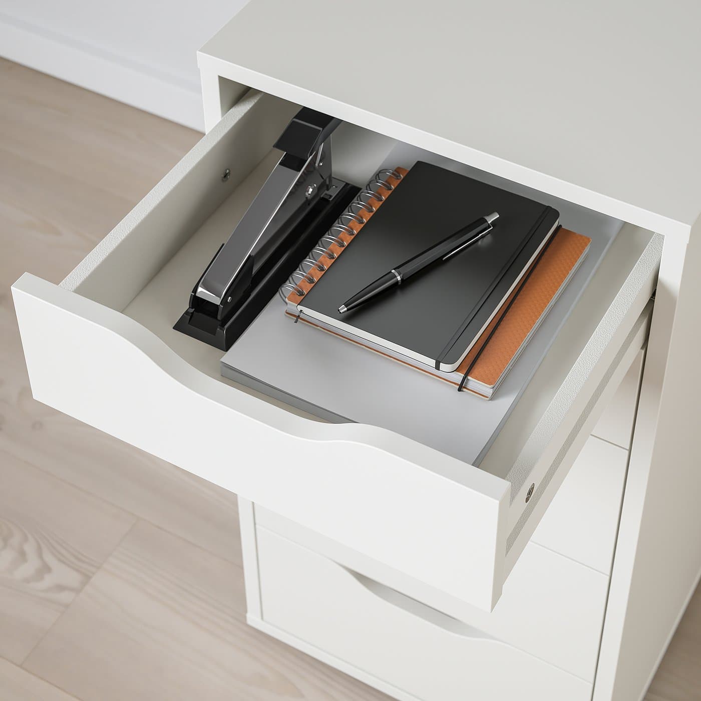 ALEX Drawer unit — image 6