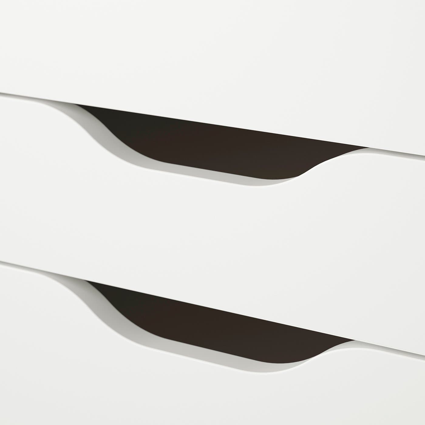 ALEX Drawer unit — image 7