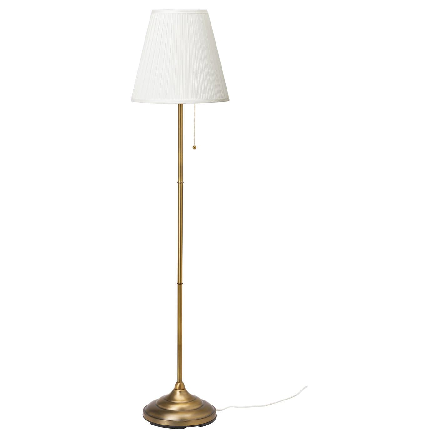 ÅRSTID Floor lamp — image 9