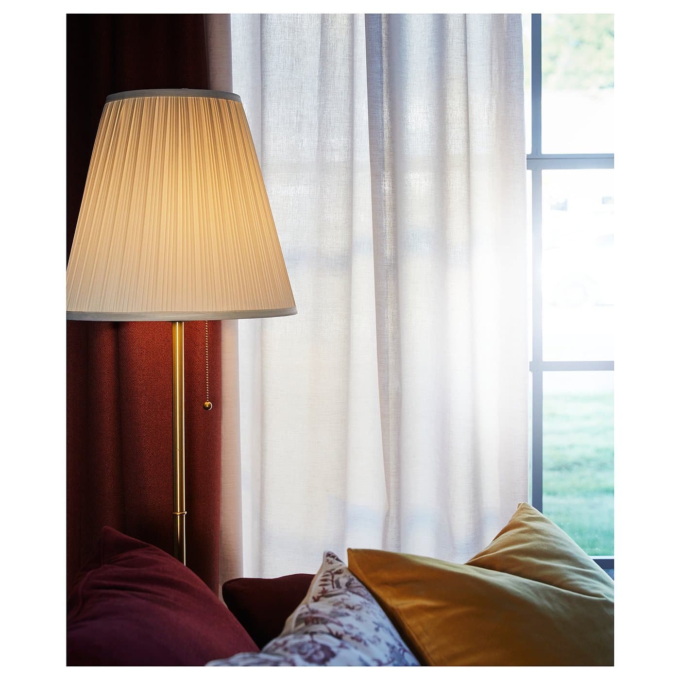ÅRSTID Floor lamp — image 11