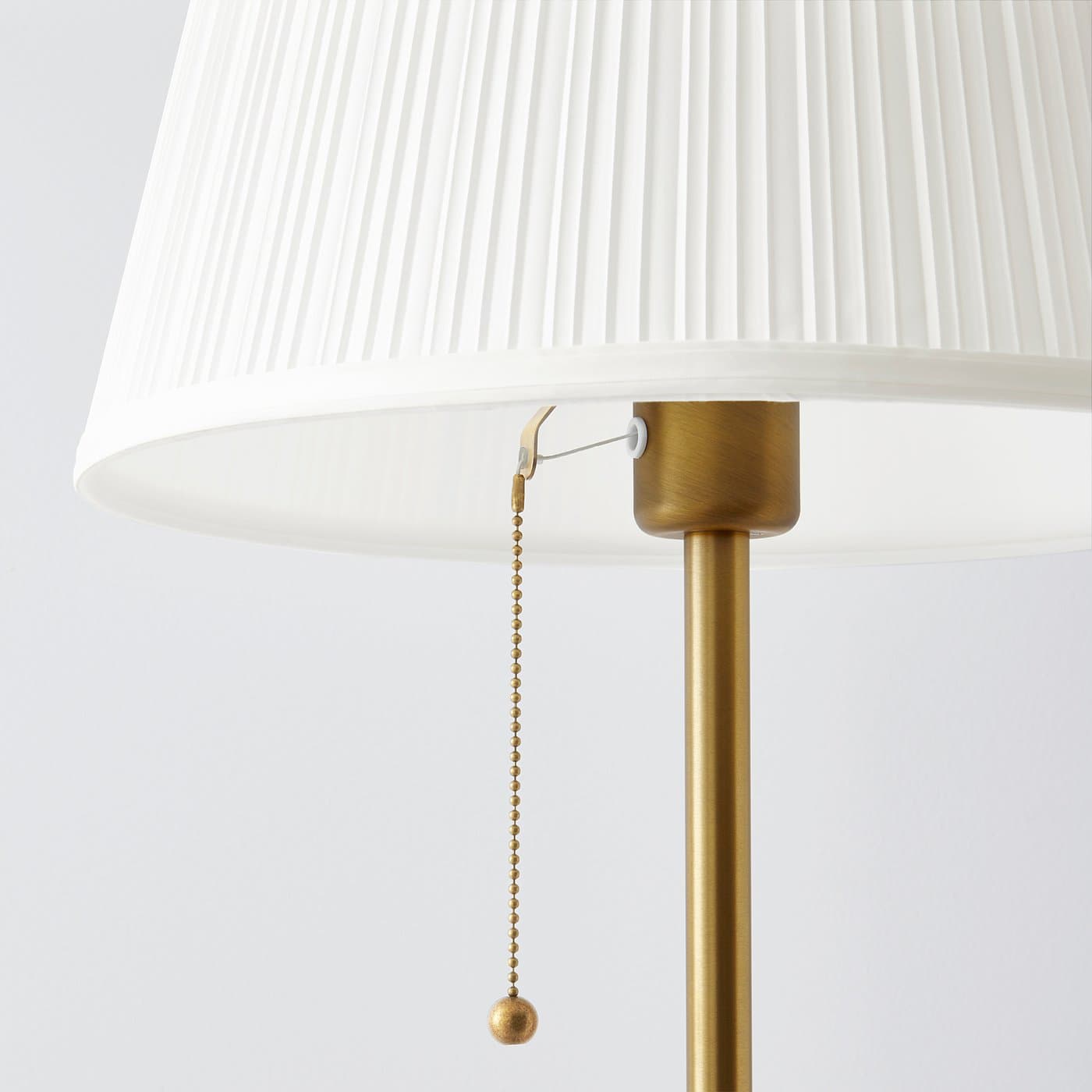 ÅRSTID Floor lamp — image 12