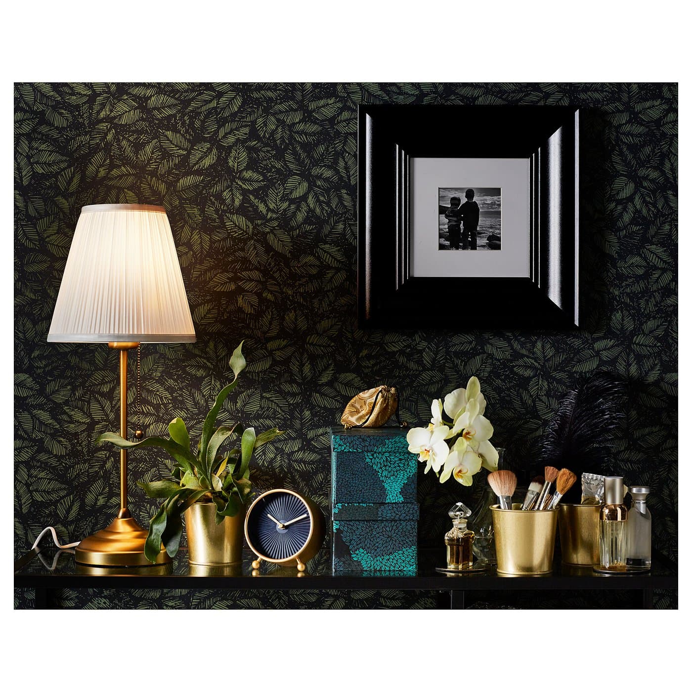 ÅRSTID Table lamp — image 4