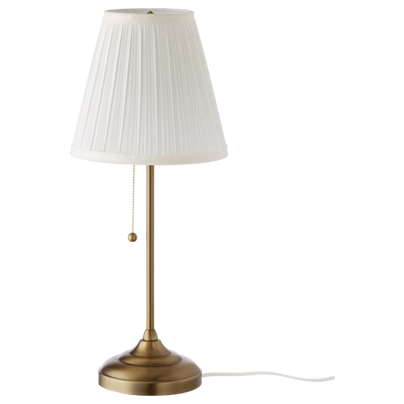 ÅRSTID Table lamp — image 1