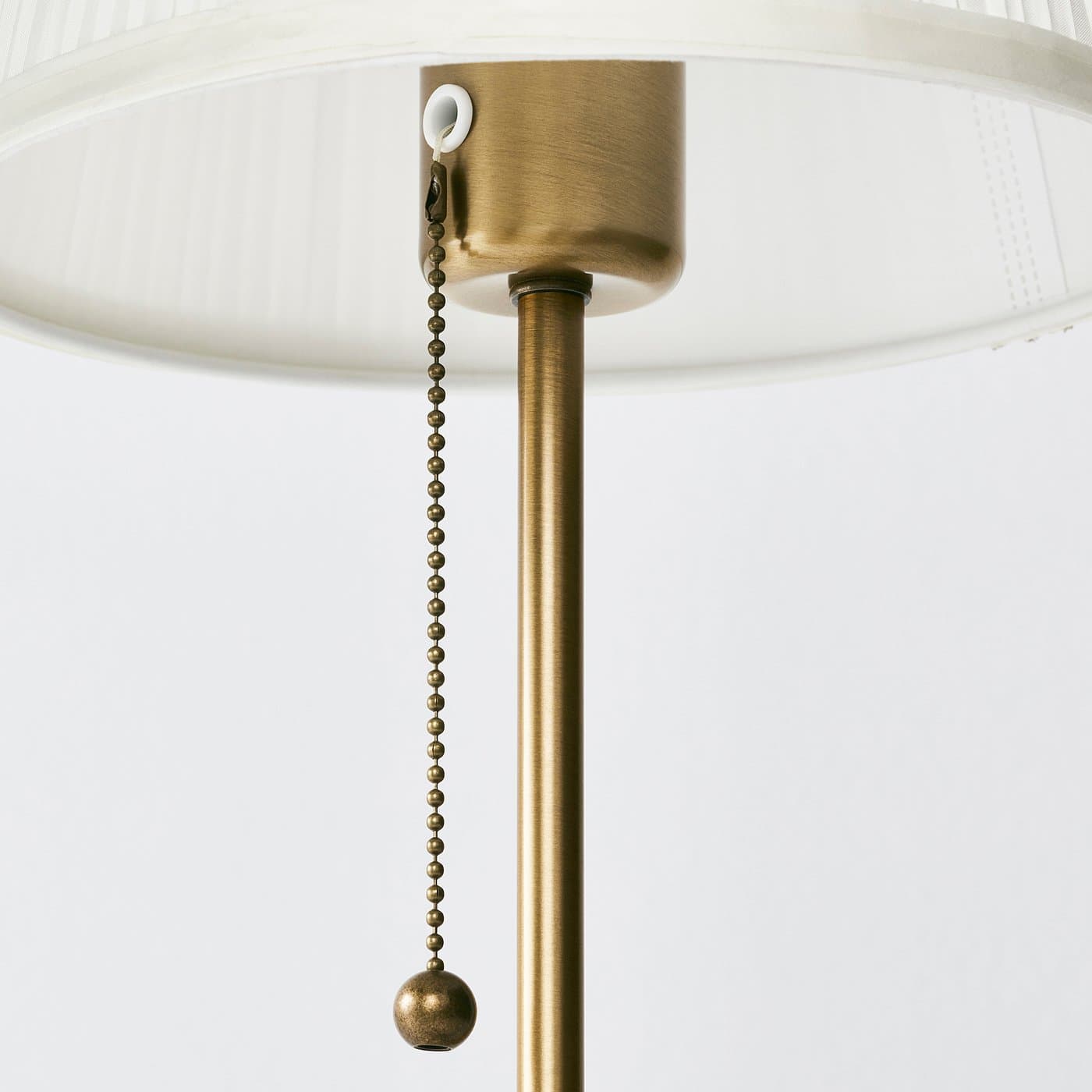 ÅRSTID Table lamp — image 6