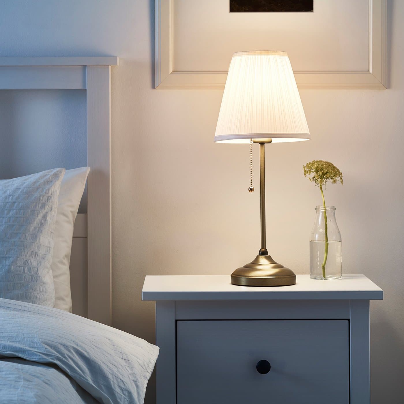 ÅRSTID Table lamp — image 2