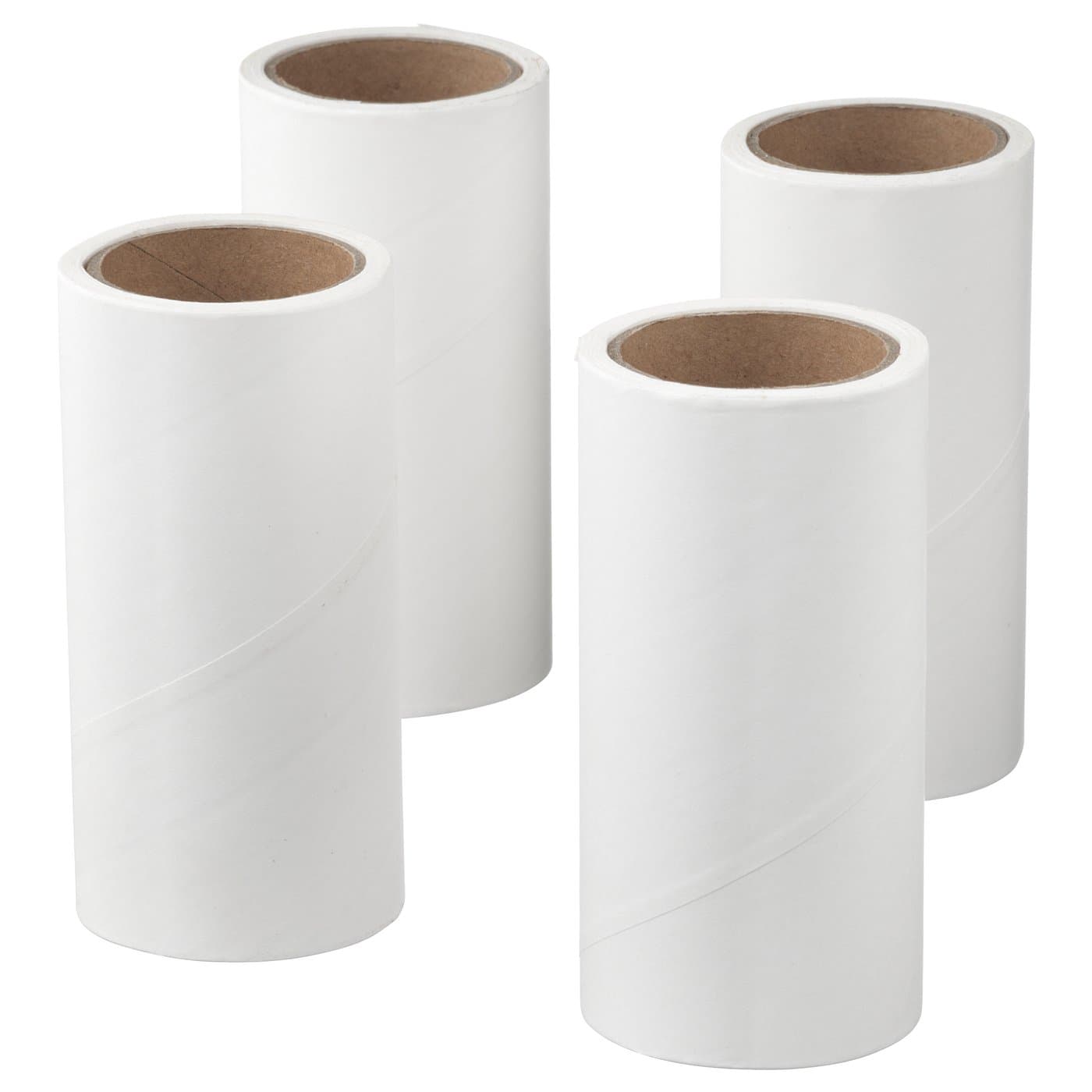 BÄSTIS Lint roller refill — image 1