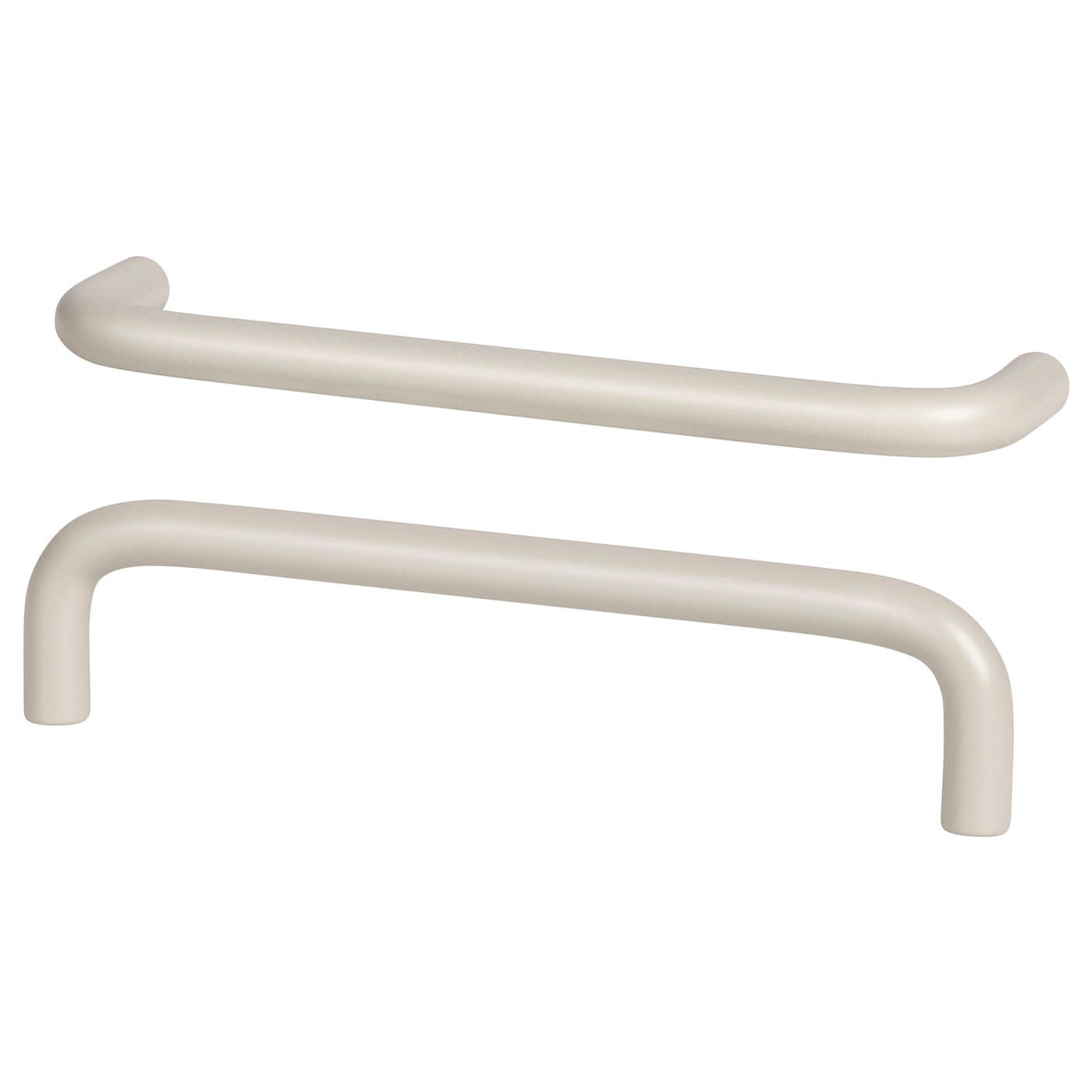beige 143 mm