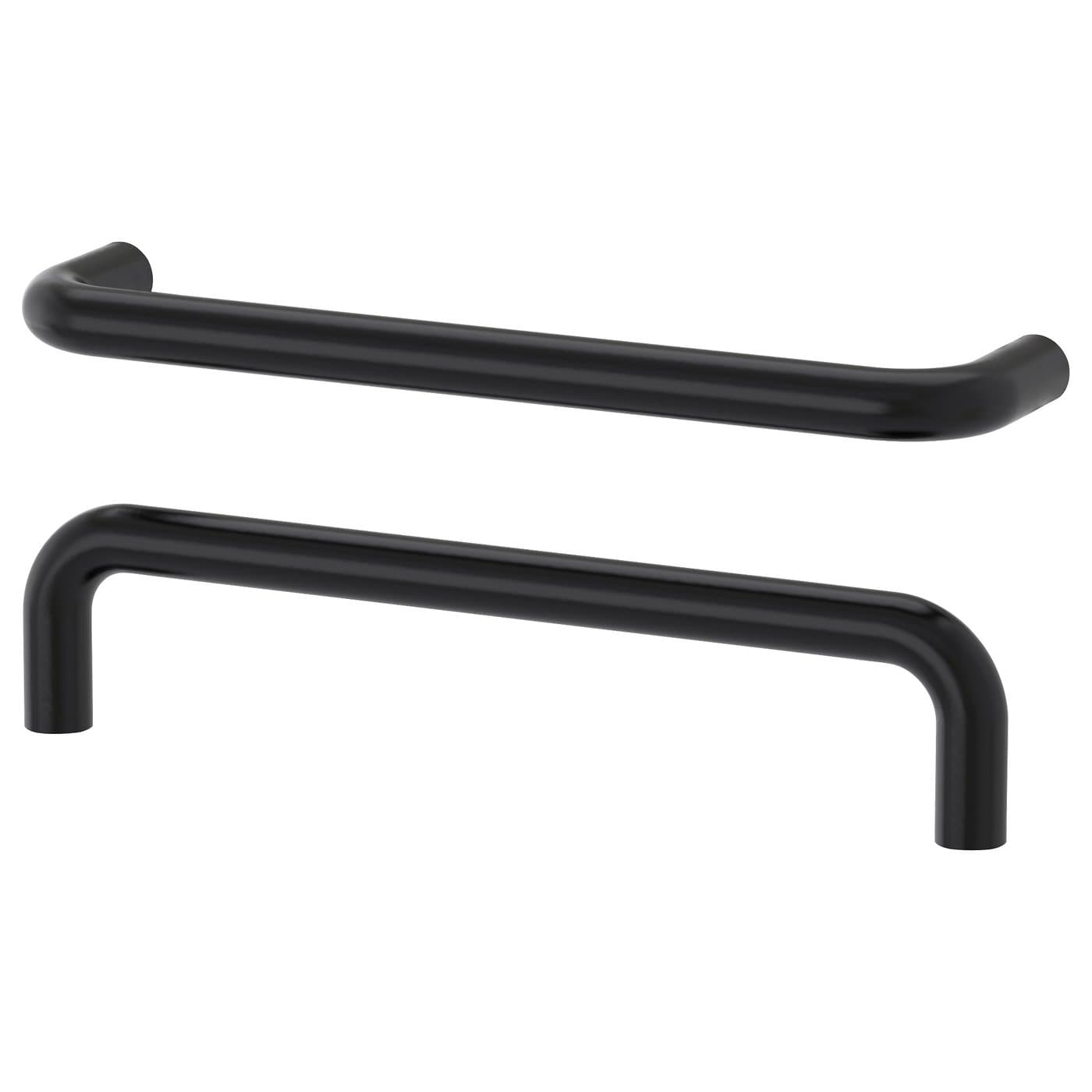 BAGGANÄS Handle — image 2