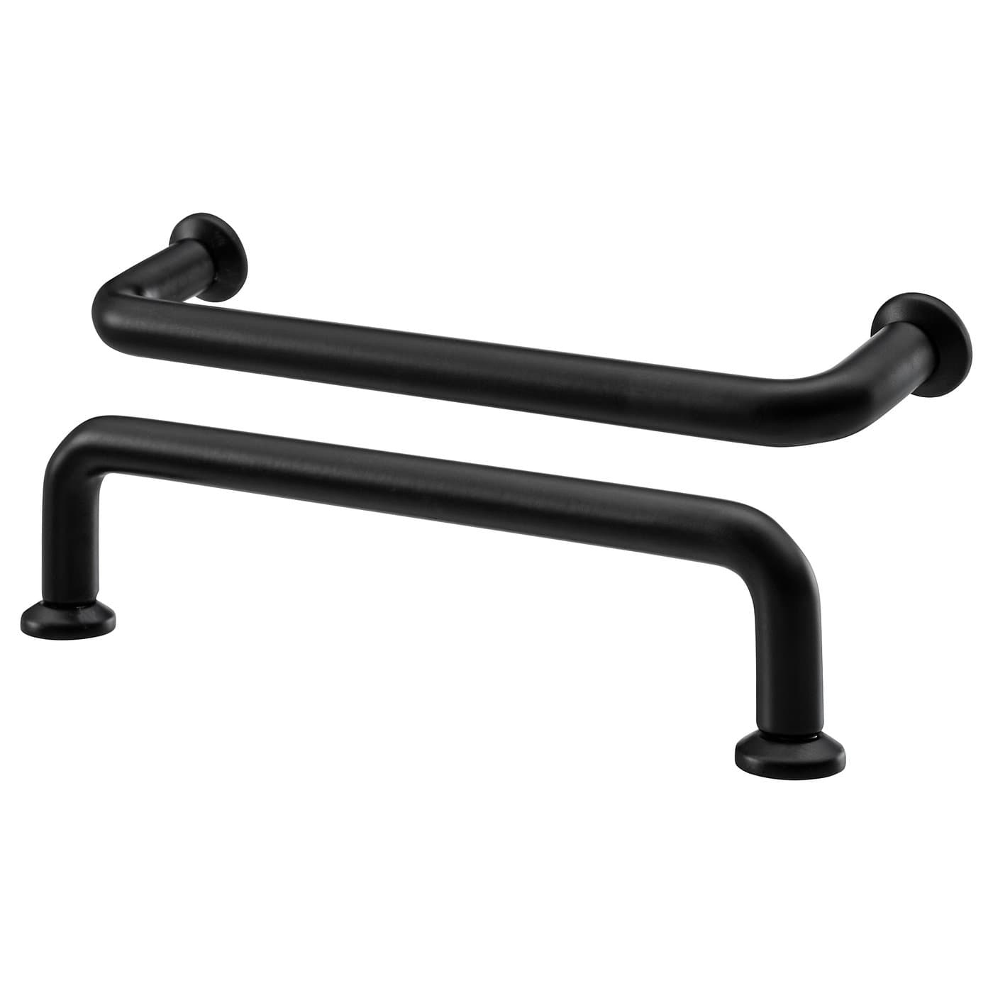 BAGGANÄS Handle — image 1