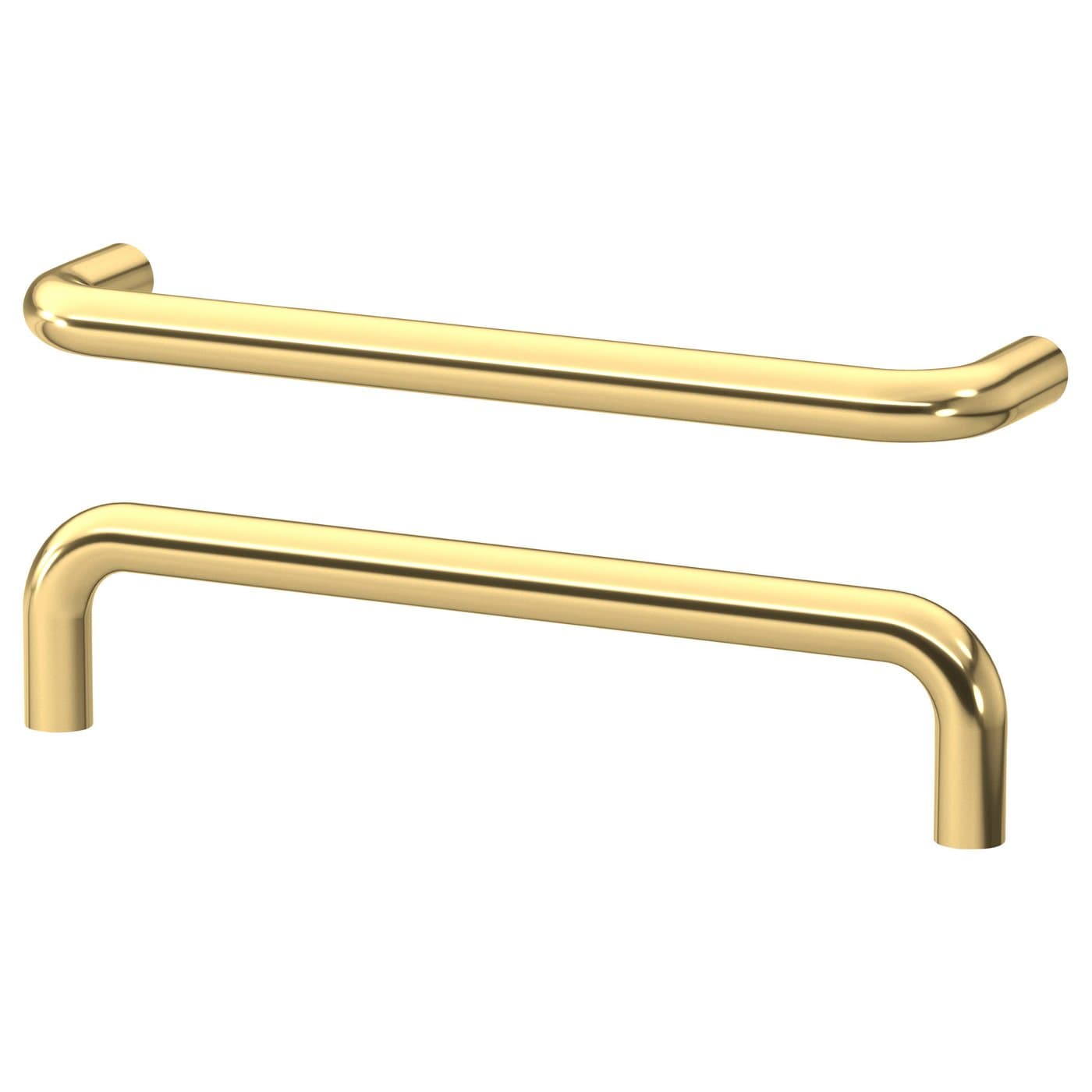 BAGGANÄS Handle — image 12