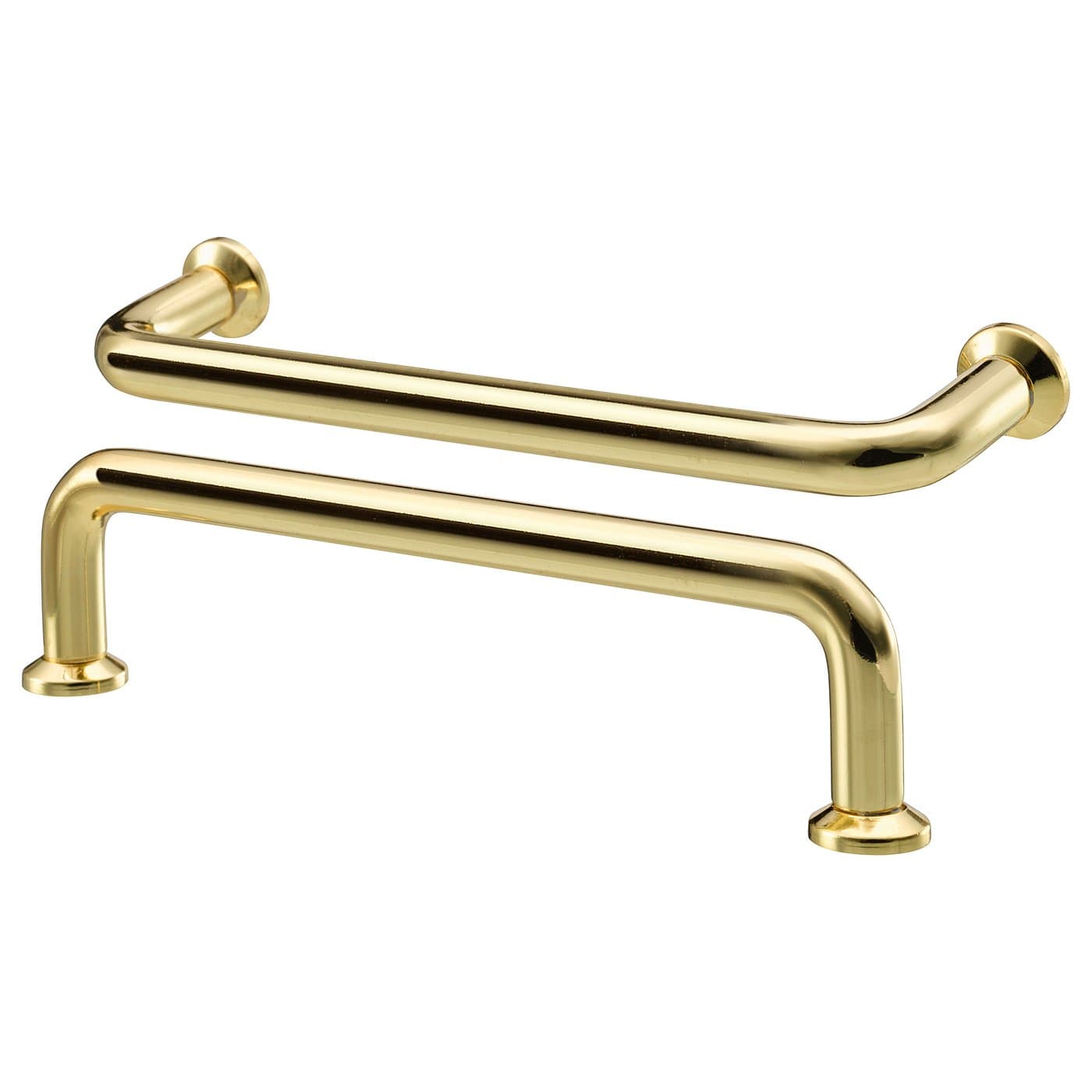 BAGGANÄS Handle — image 11