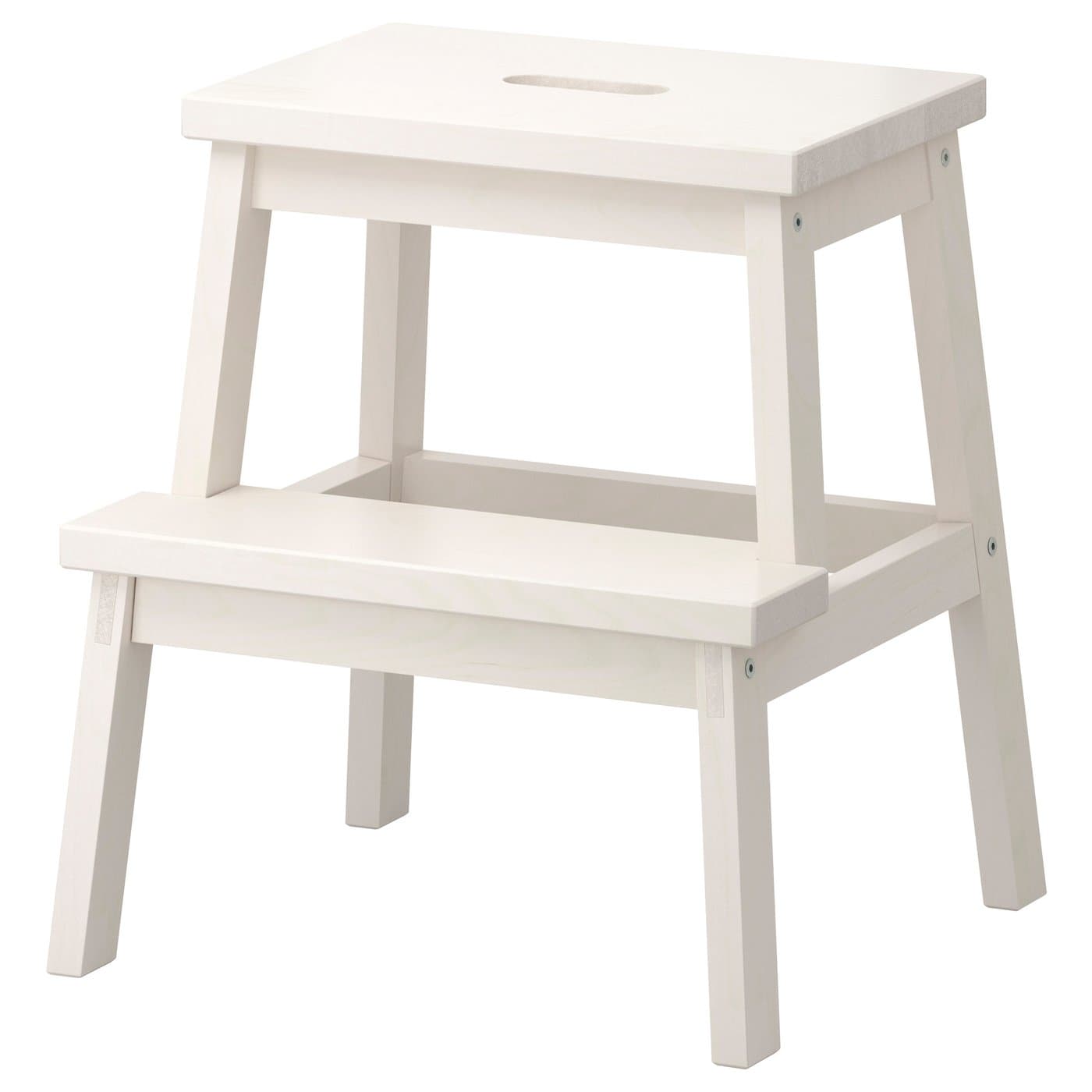 BEKVÄM Step stool — image 1