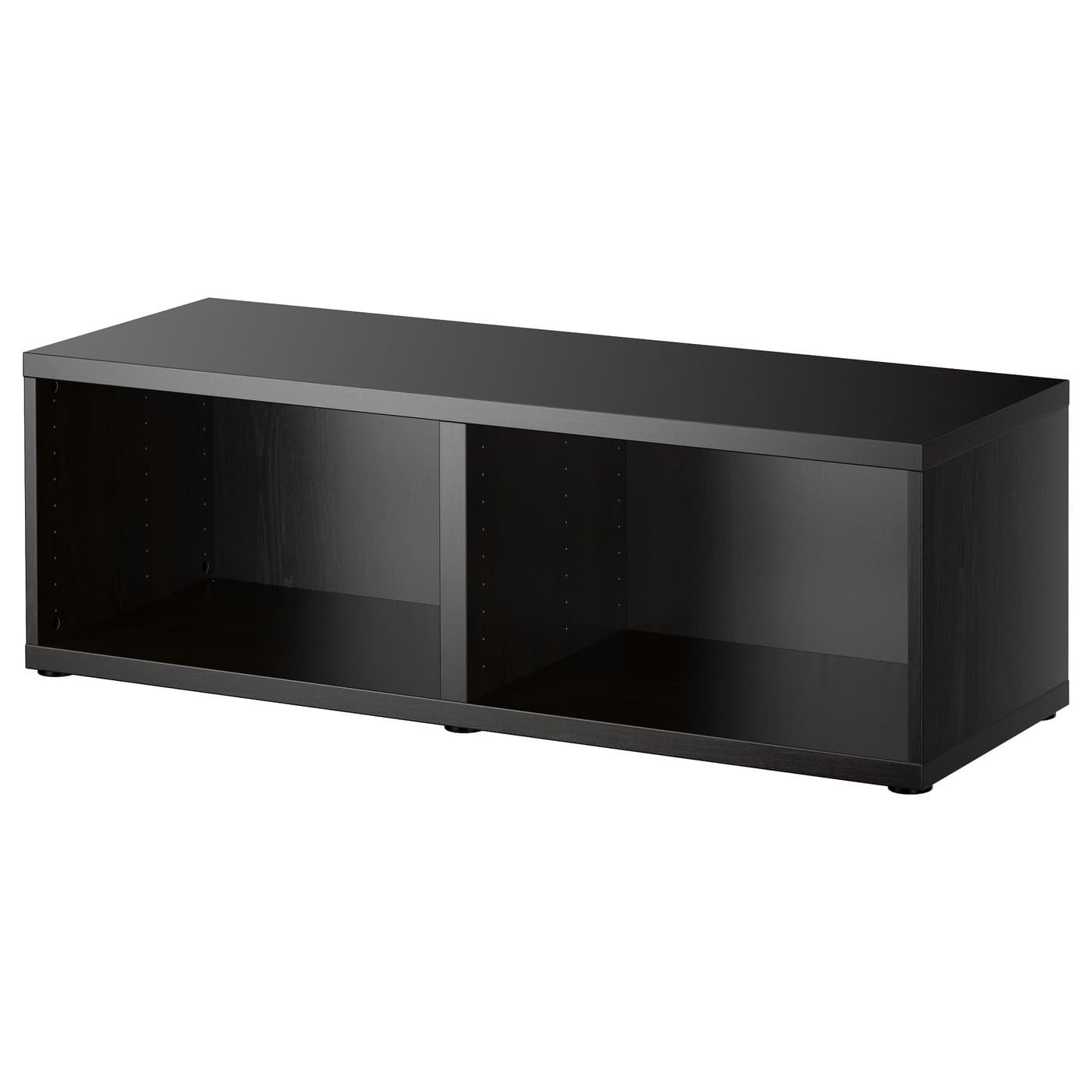 BESTÅ Frame — image 5