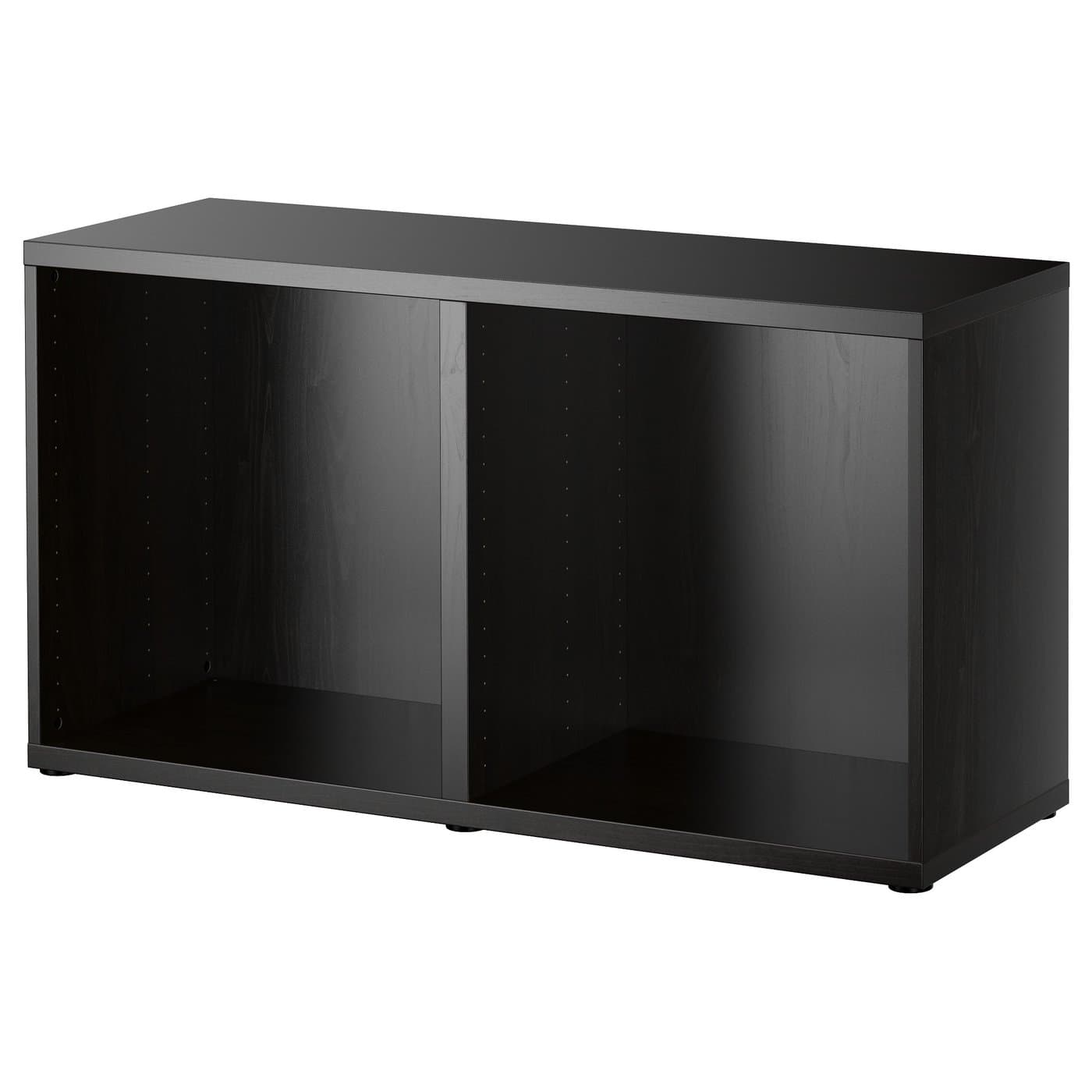 BESTÅ Frame — image 3