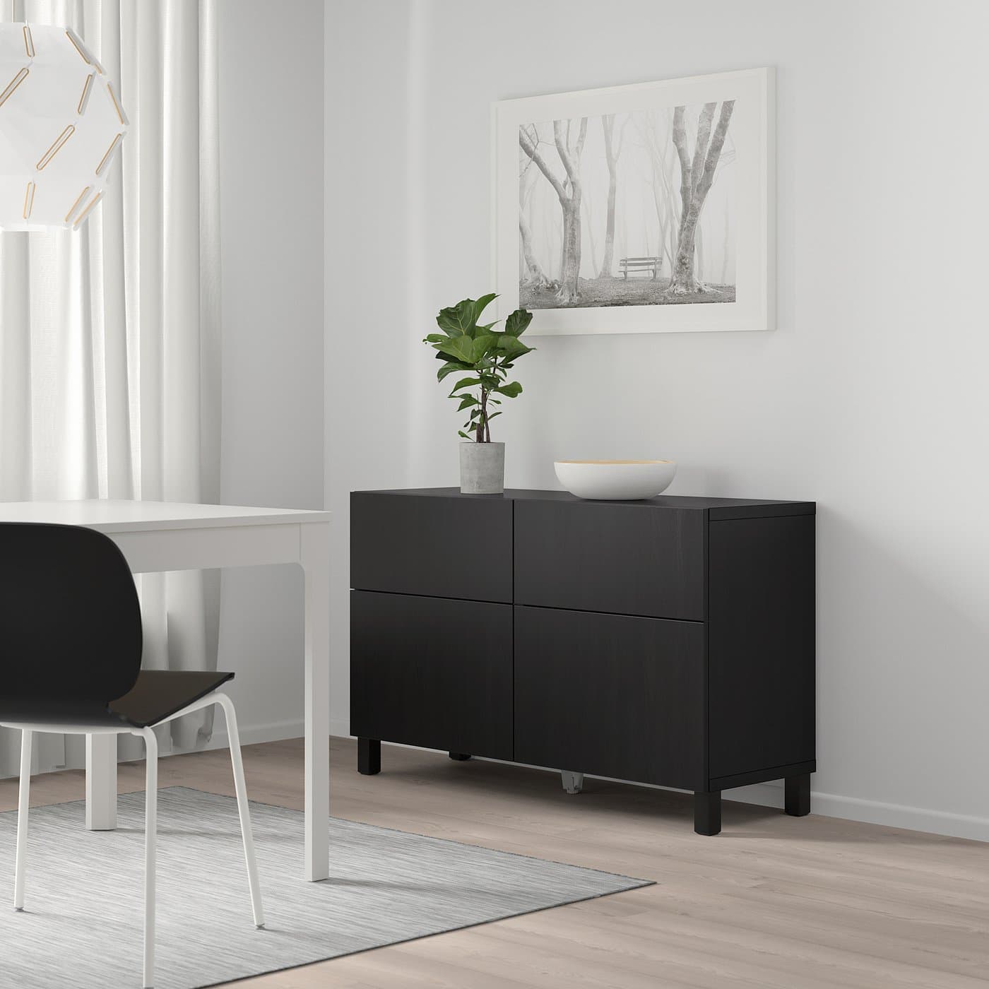 BESTÅ Frame — image 4