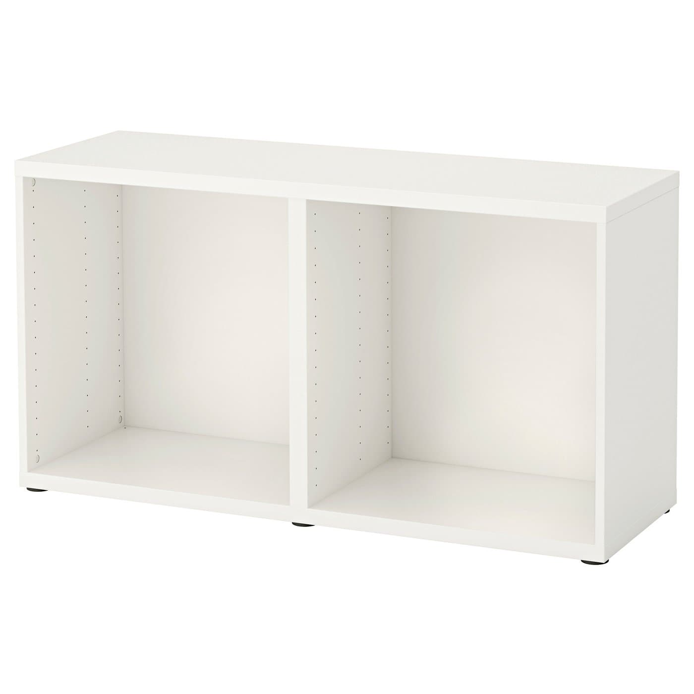 BESTÅ Frame — image 1