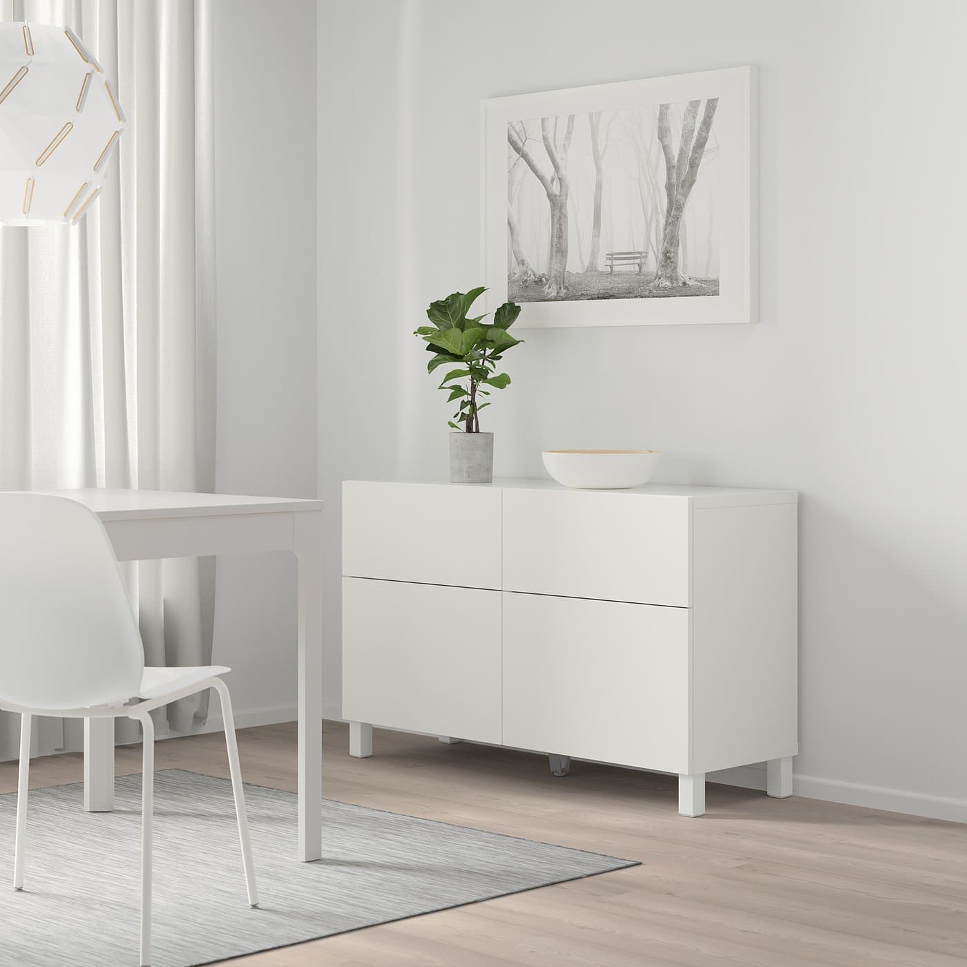 BESTÅ Frame — image 2