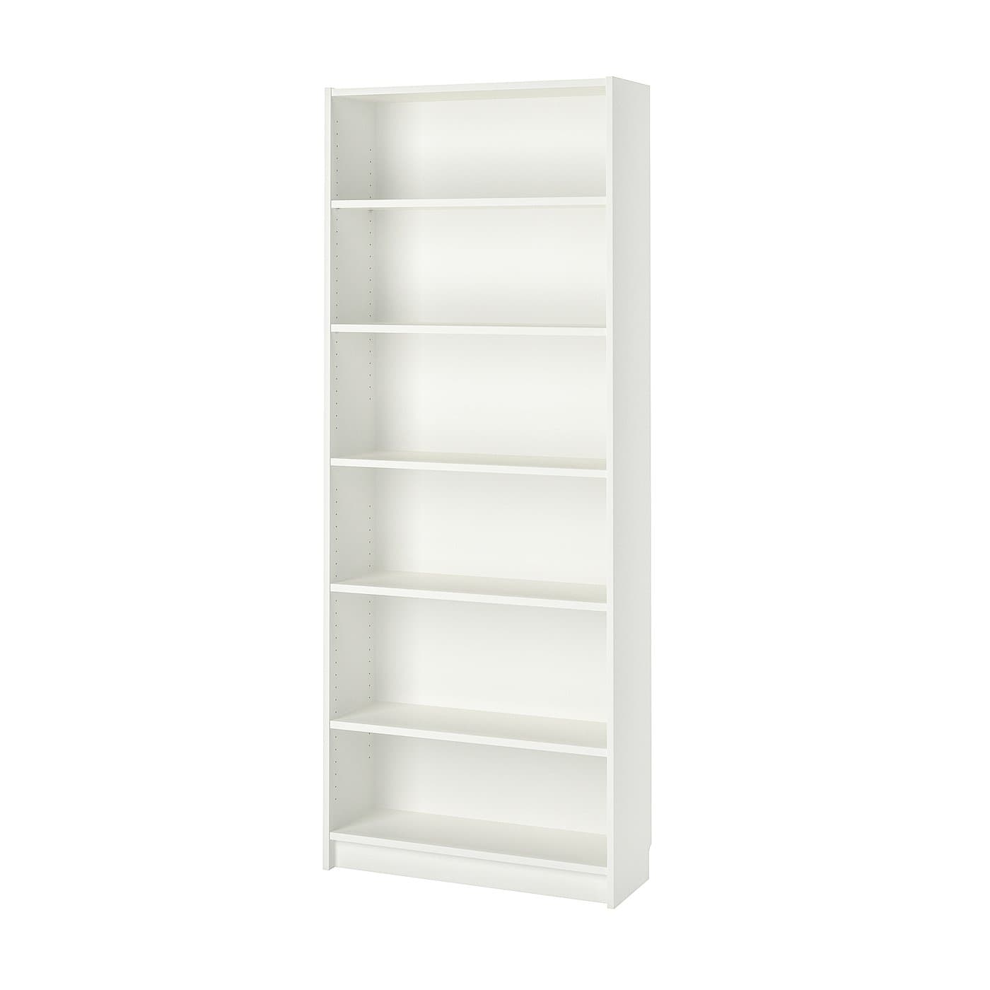 BILLY Bookcase — image 1