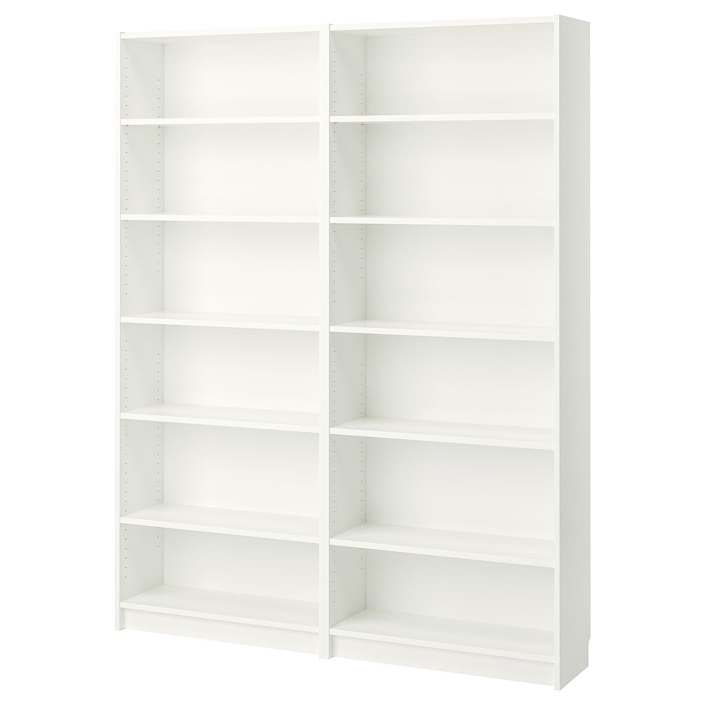 white 160x28x202 cm