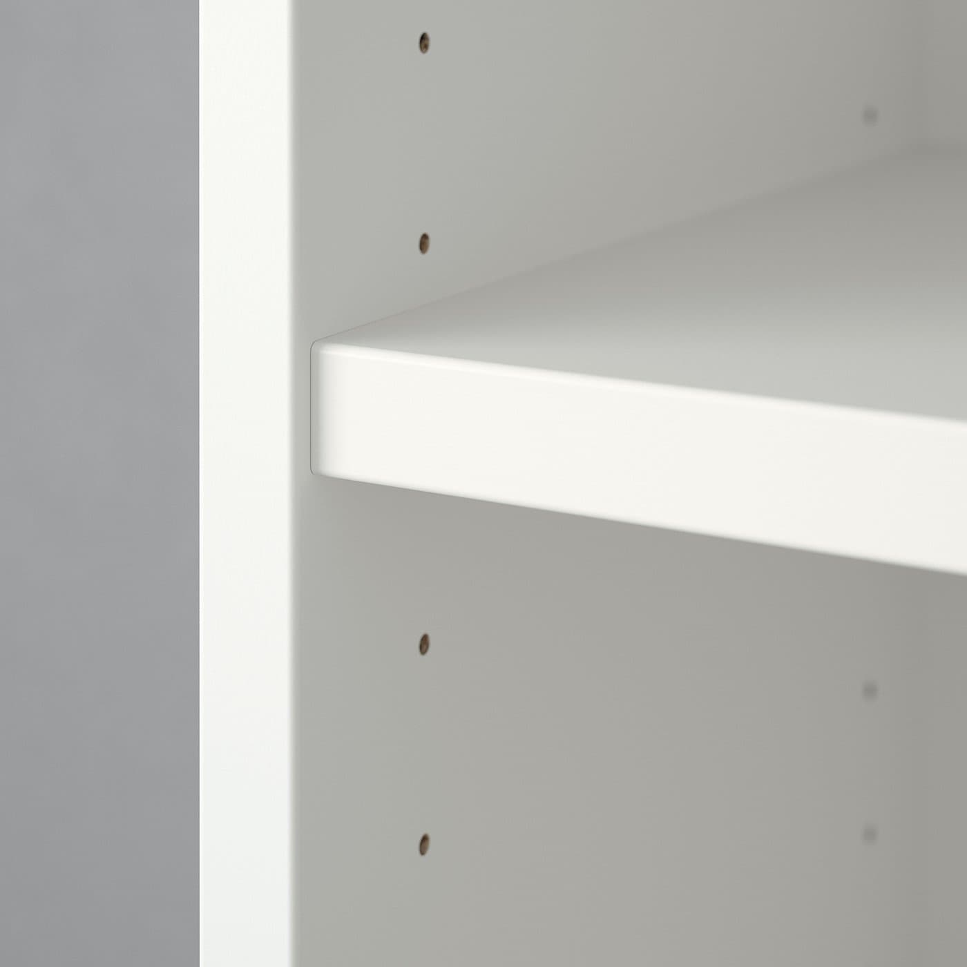 BILLY Bookcase — image 7