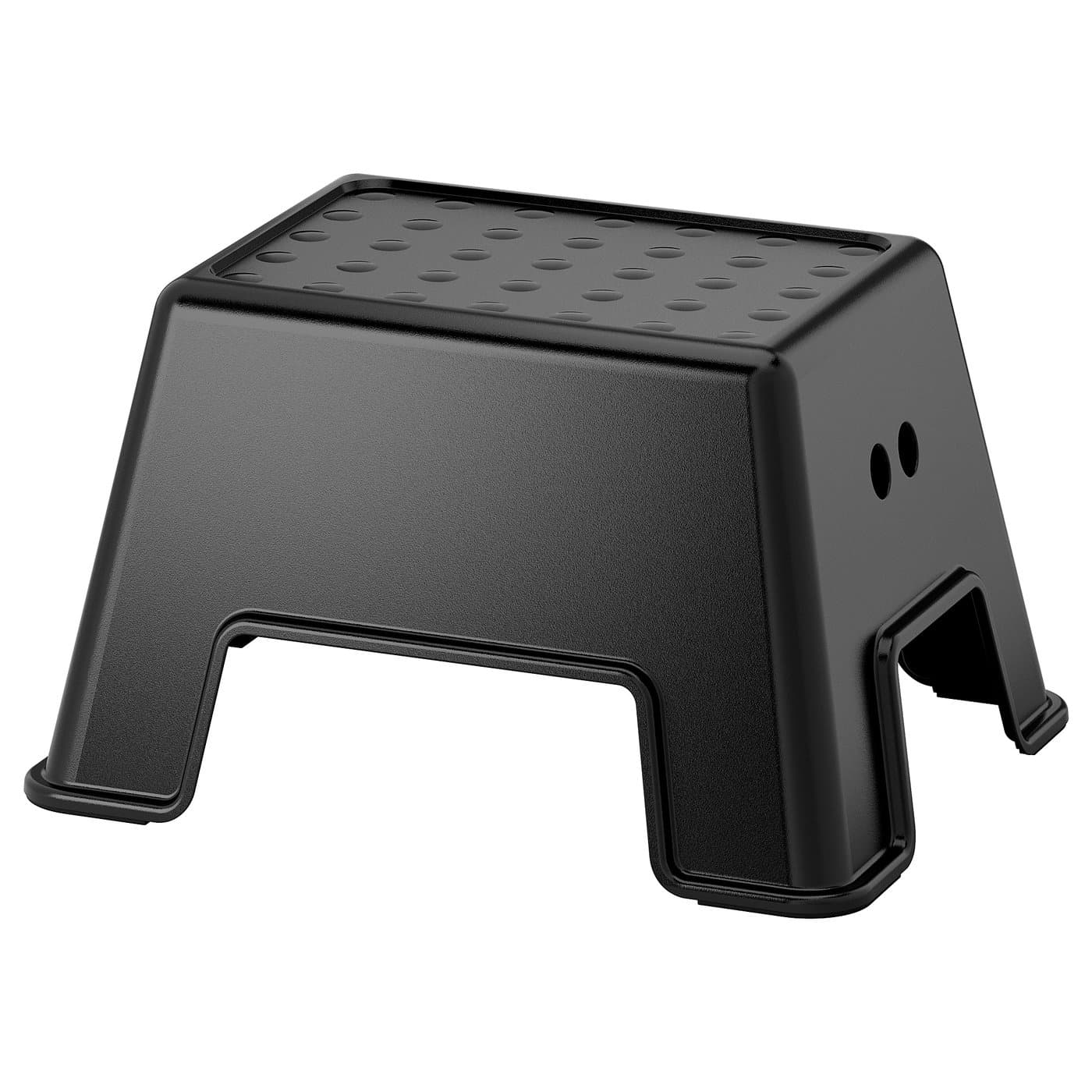 BOLMEN Step stool — image 6