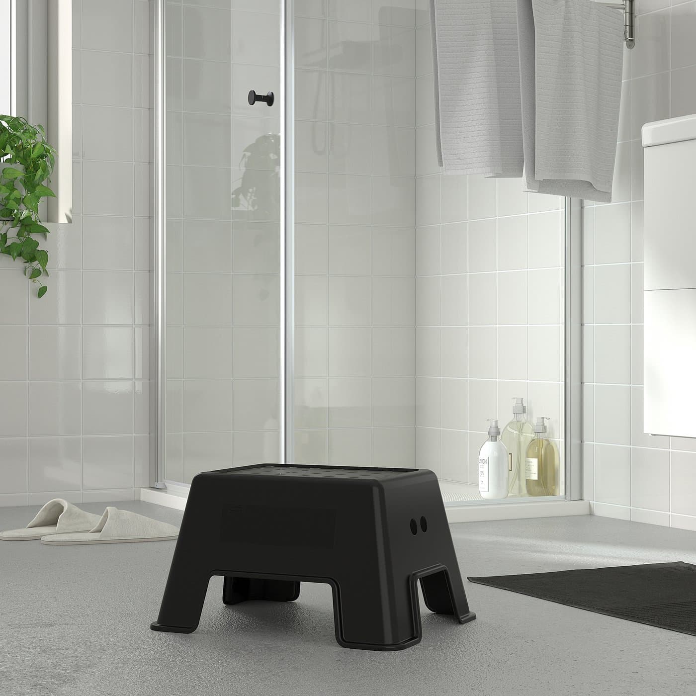 BOLMEN Step stool — image 7