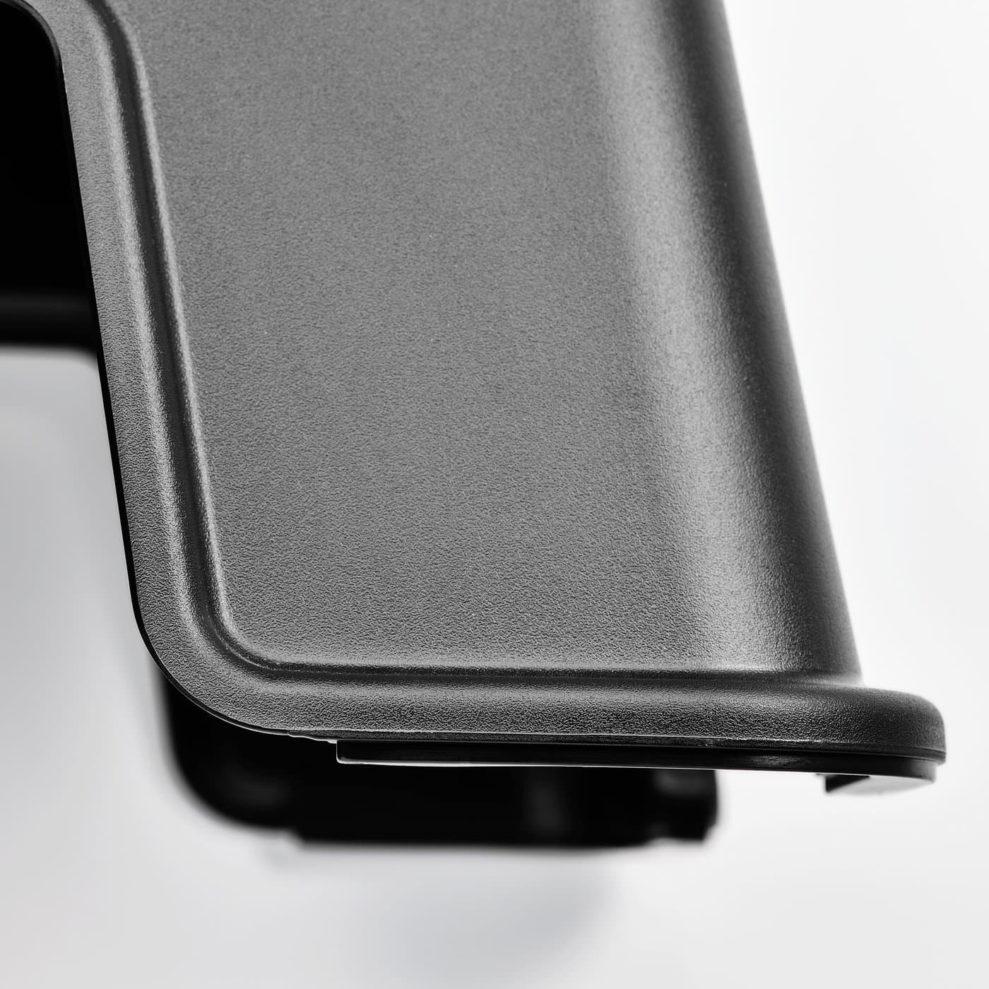 BOLMEN Step stool — image 9