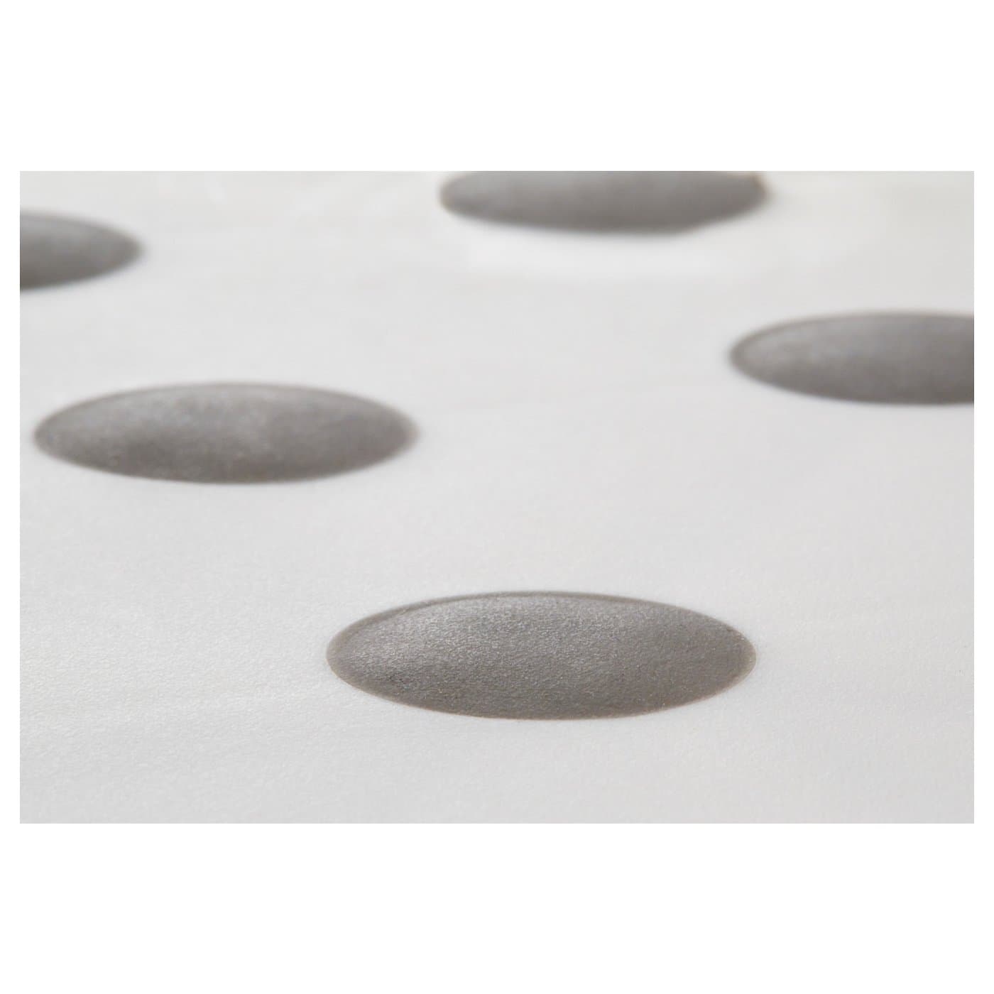 BOLMEN Step stool — image 5