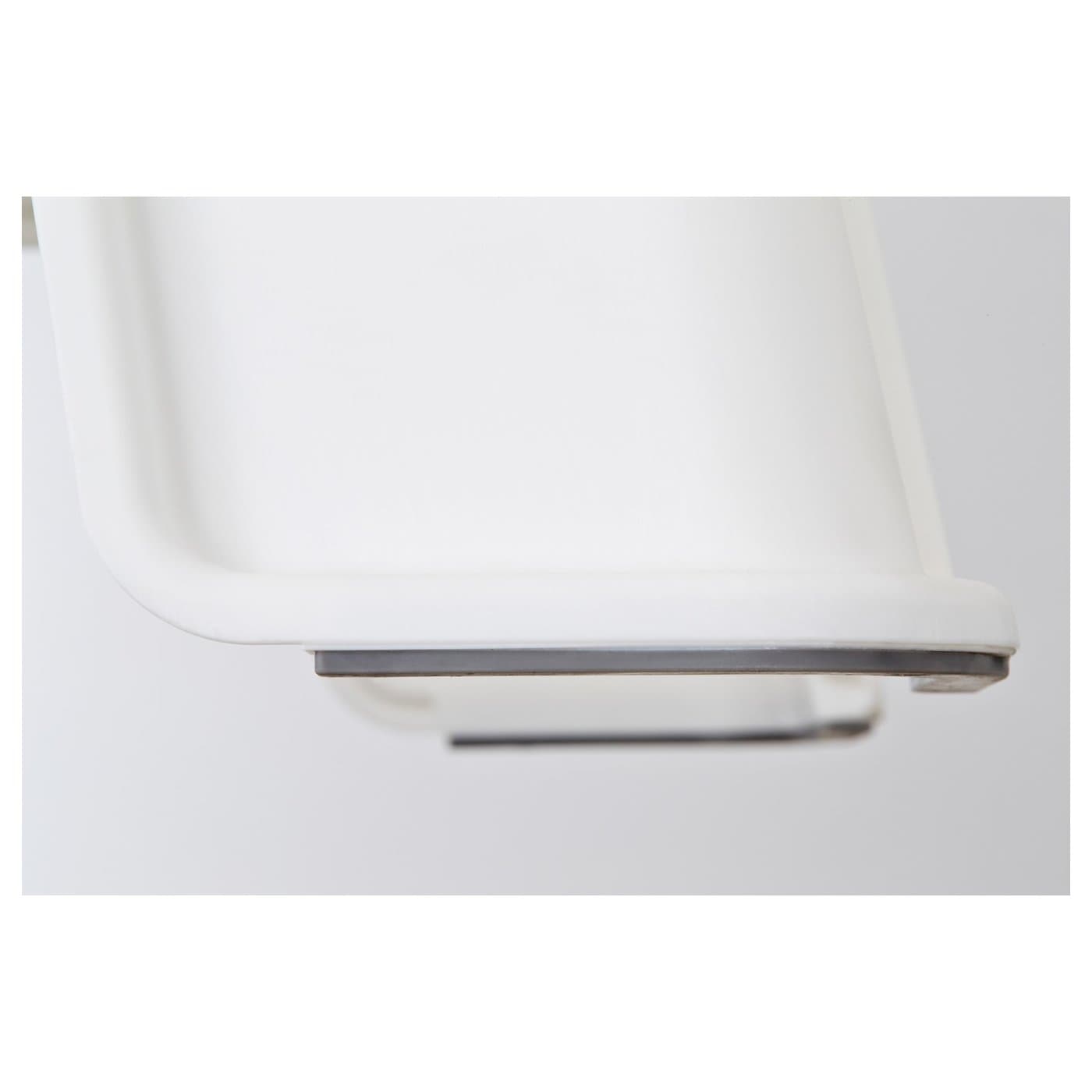 BOLMEN Step stool — image 4