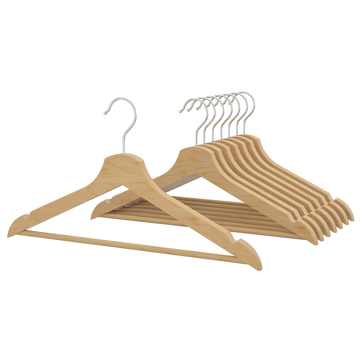BUMERANG Hanger — image 1