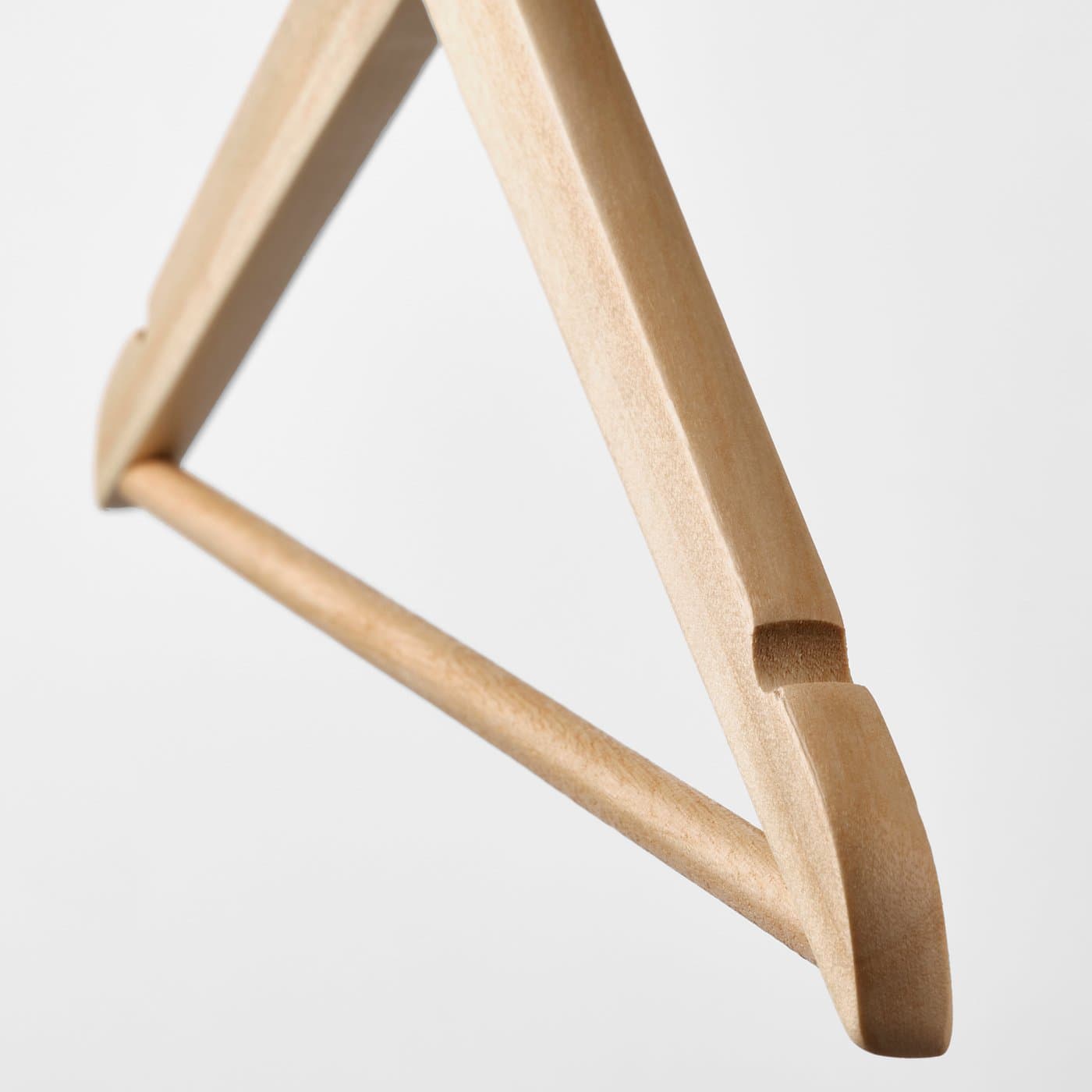 BUMERANG Hanger — image 6