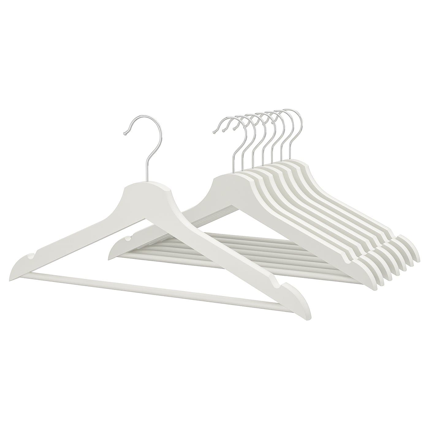 BUMERANG Hanger — image 7