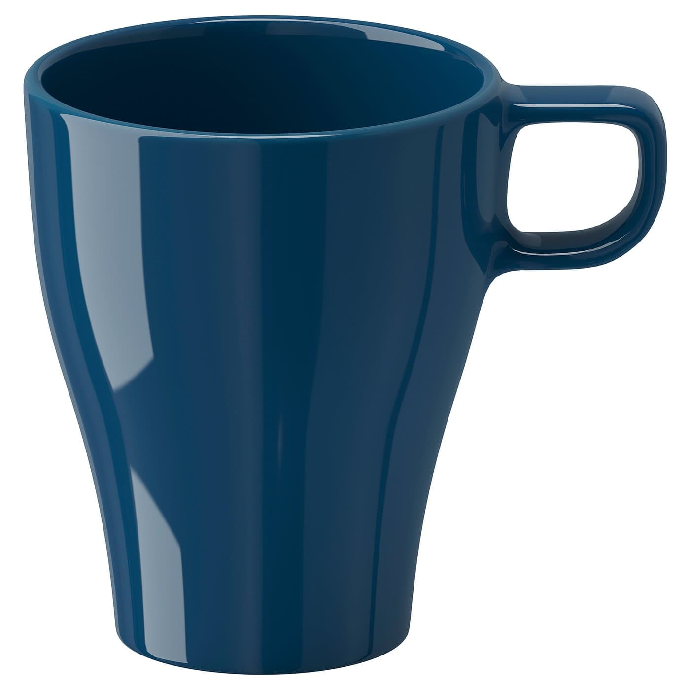 FÄRGRIK Mug — image 1