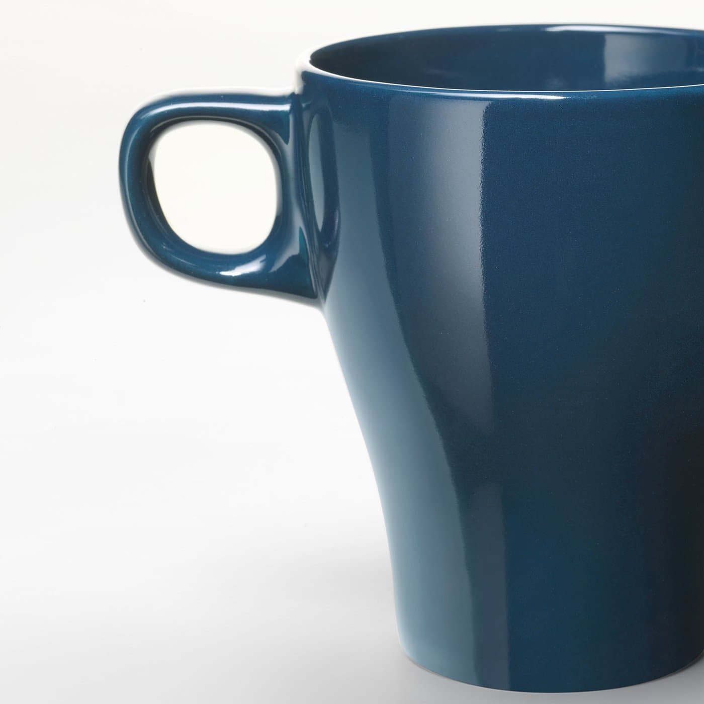 FÄRGRIK Mug — image 2
