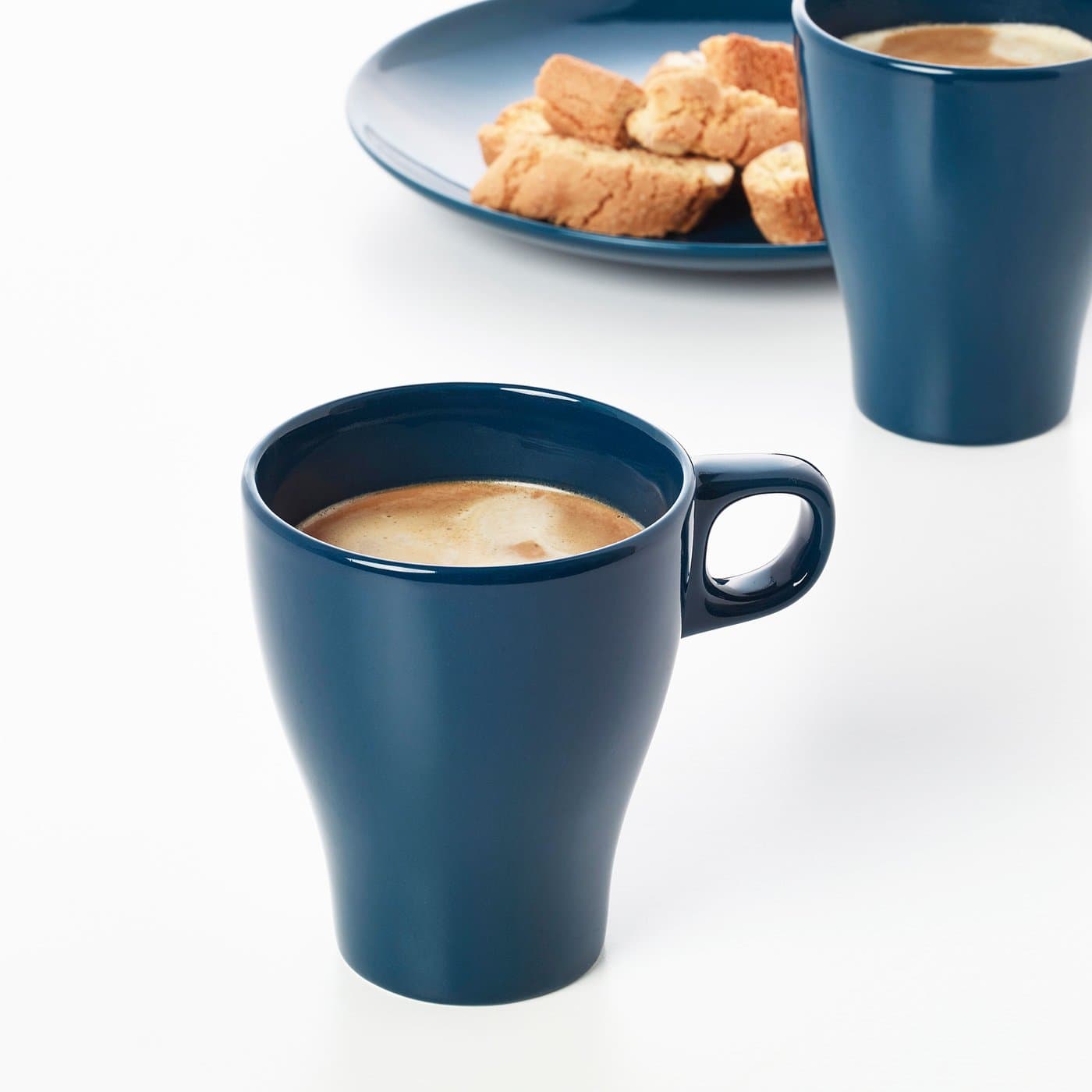 FÄRGRIK Mug — image 4