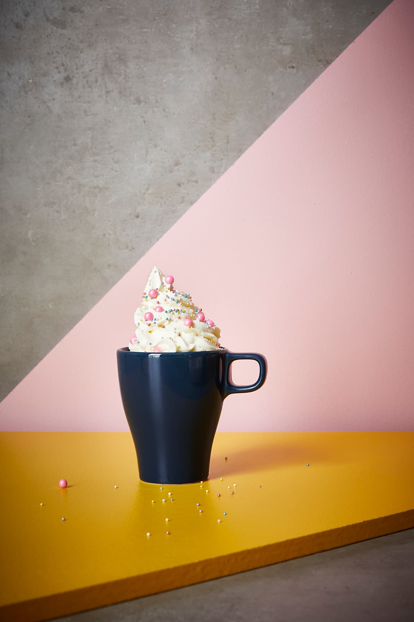 FÄRGRIK Mug — image 3