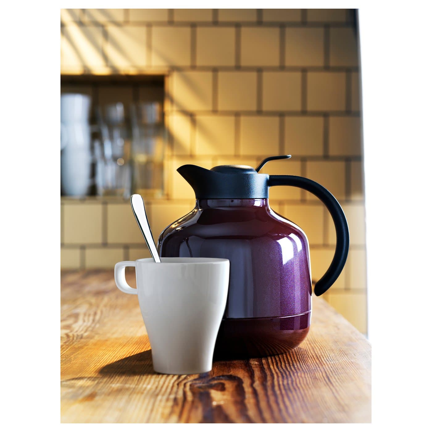 FÄRGRIK Mug — image 8