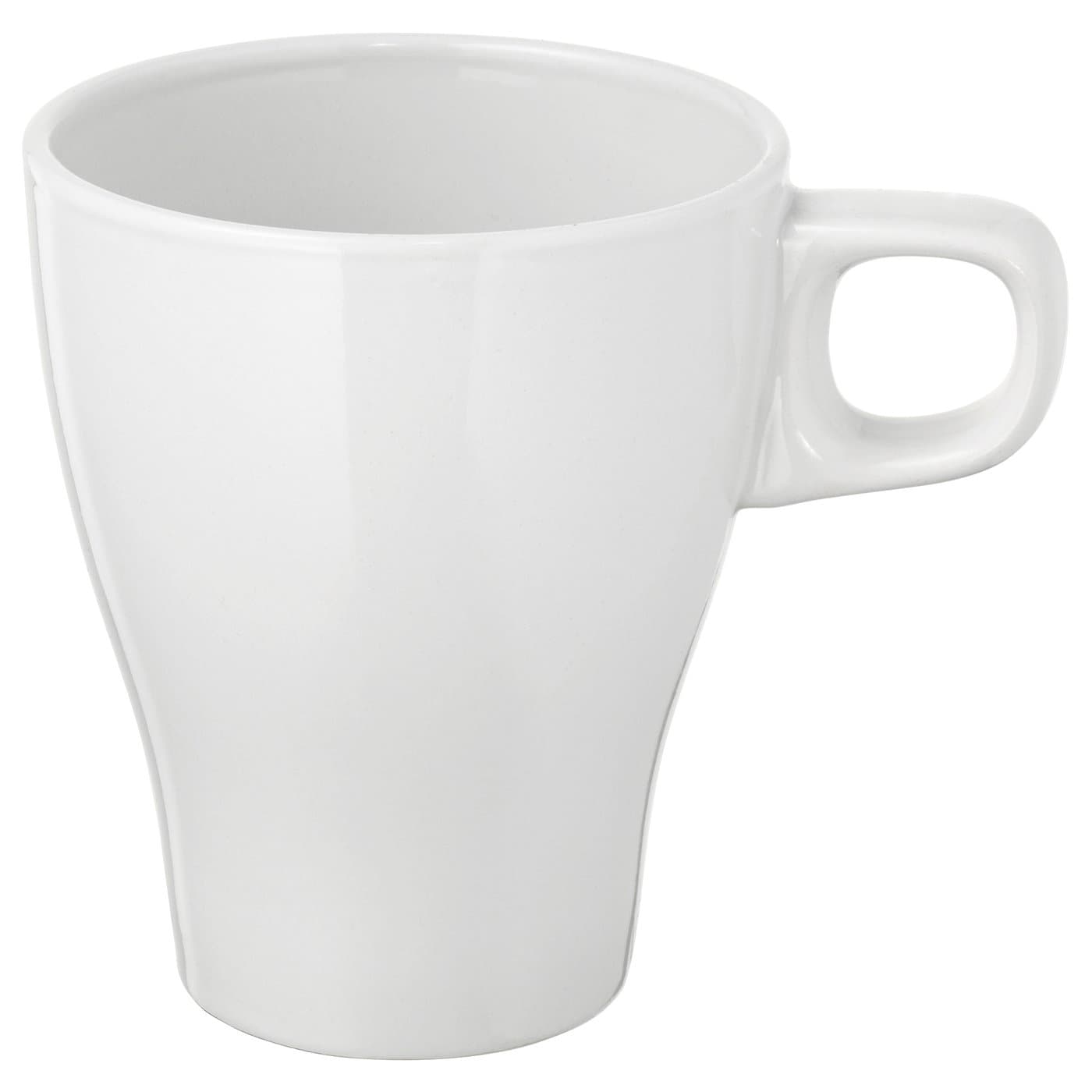 FÄRGRIK Mug — image 5