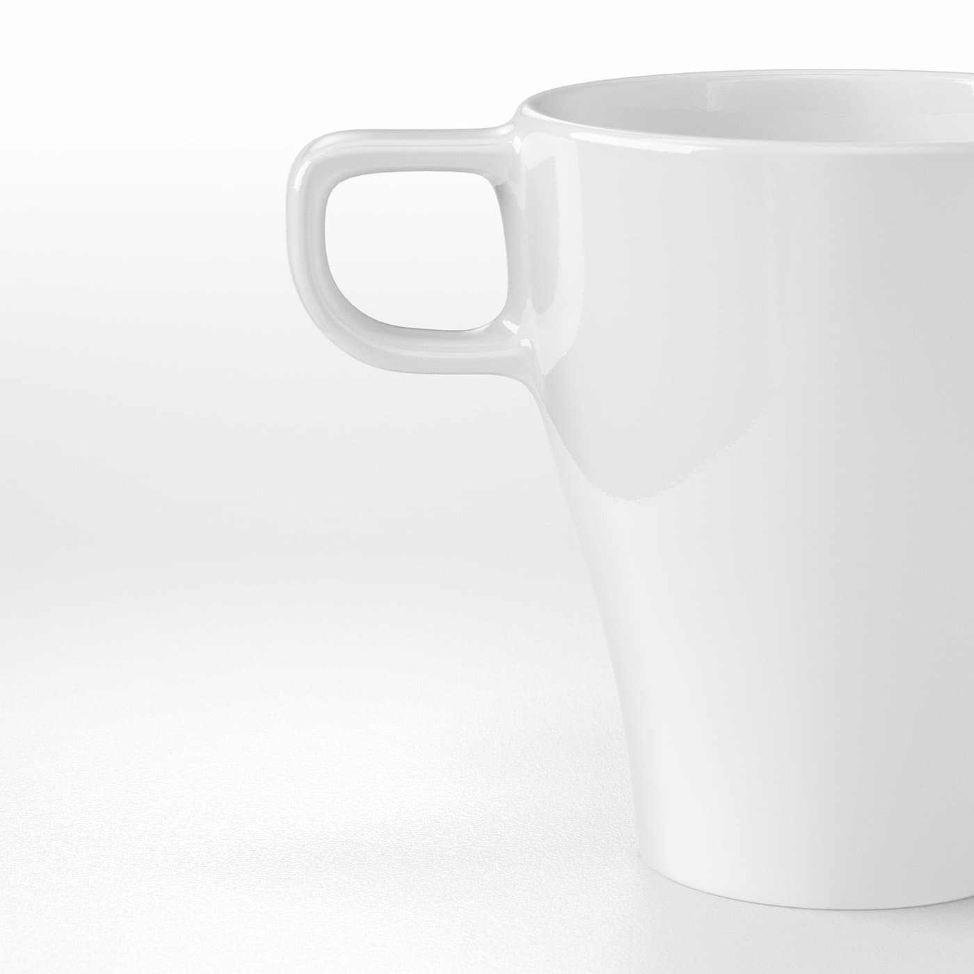 FÄRGRIK Mug — image 7