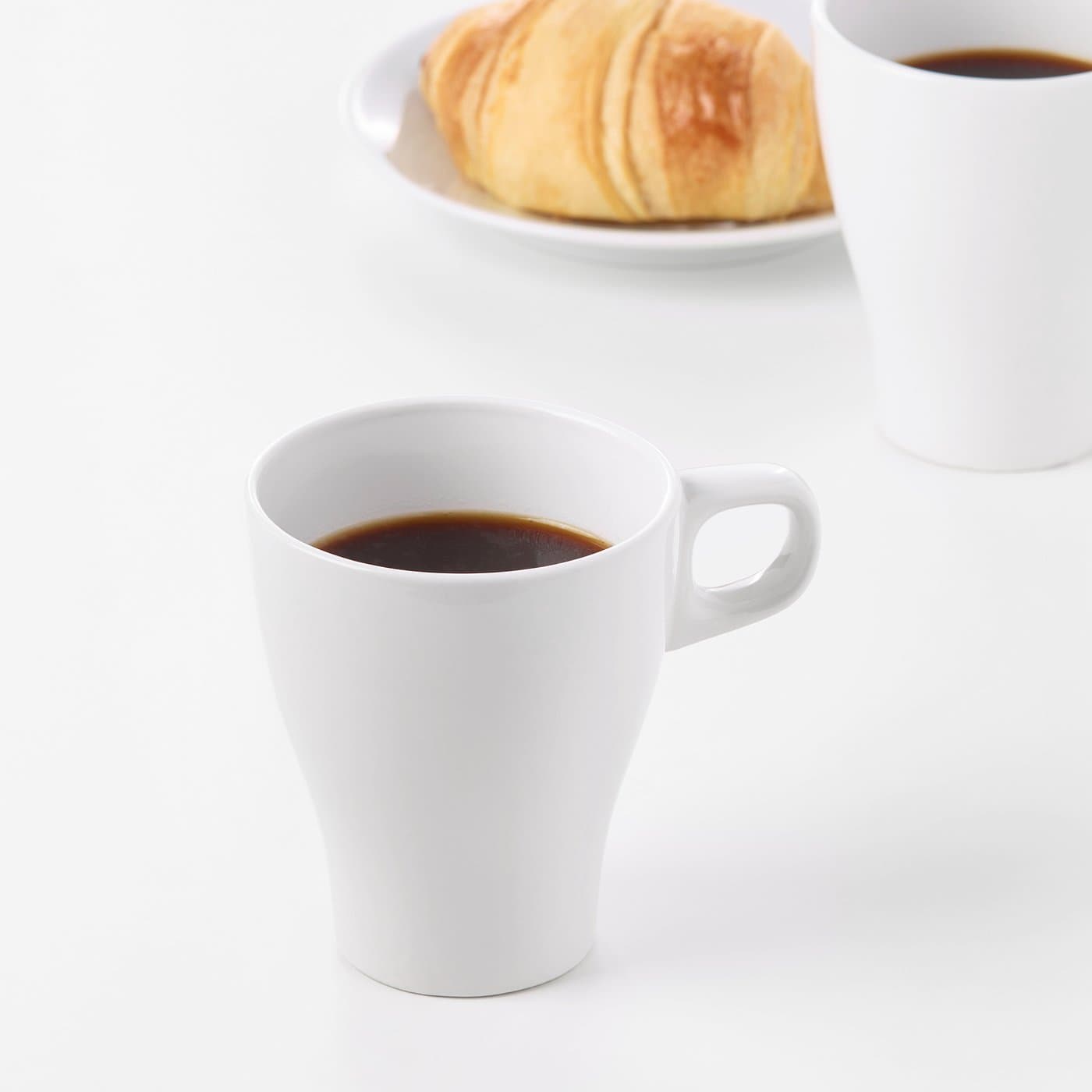 FÄRGRIK Mug — image 6