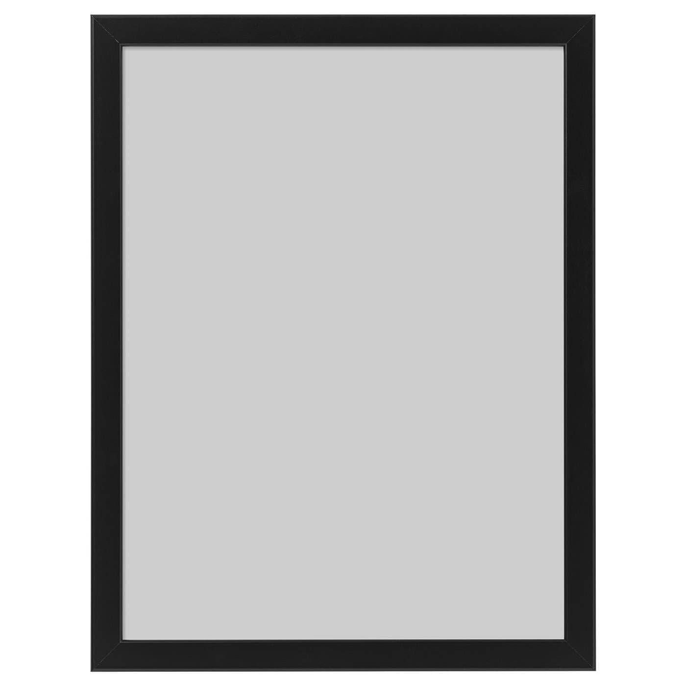 FISKBO Frame — image 6