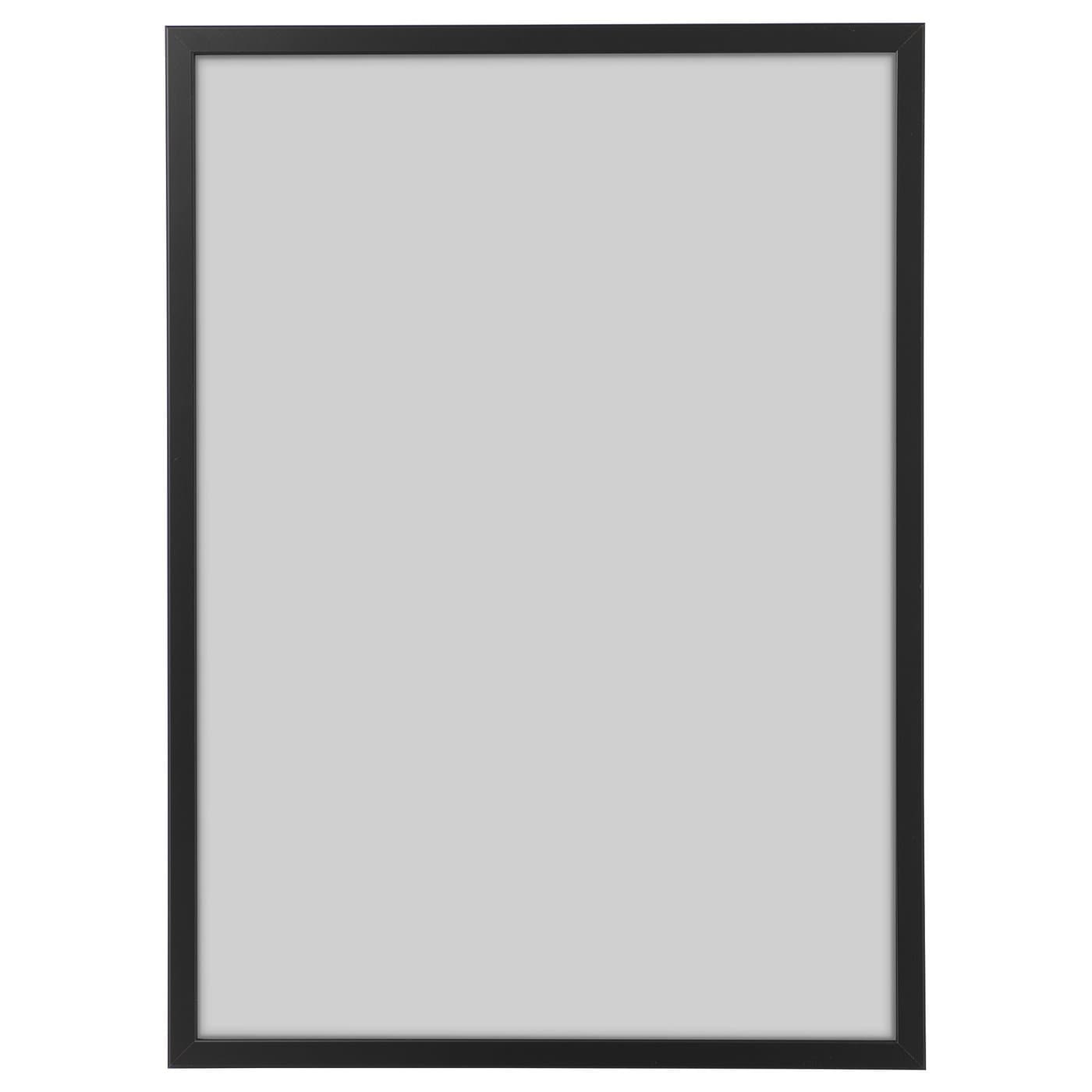 FISKBO Frame — image 1