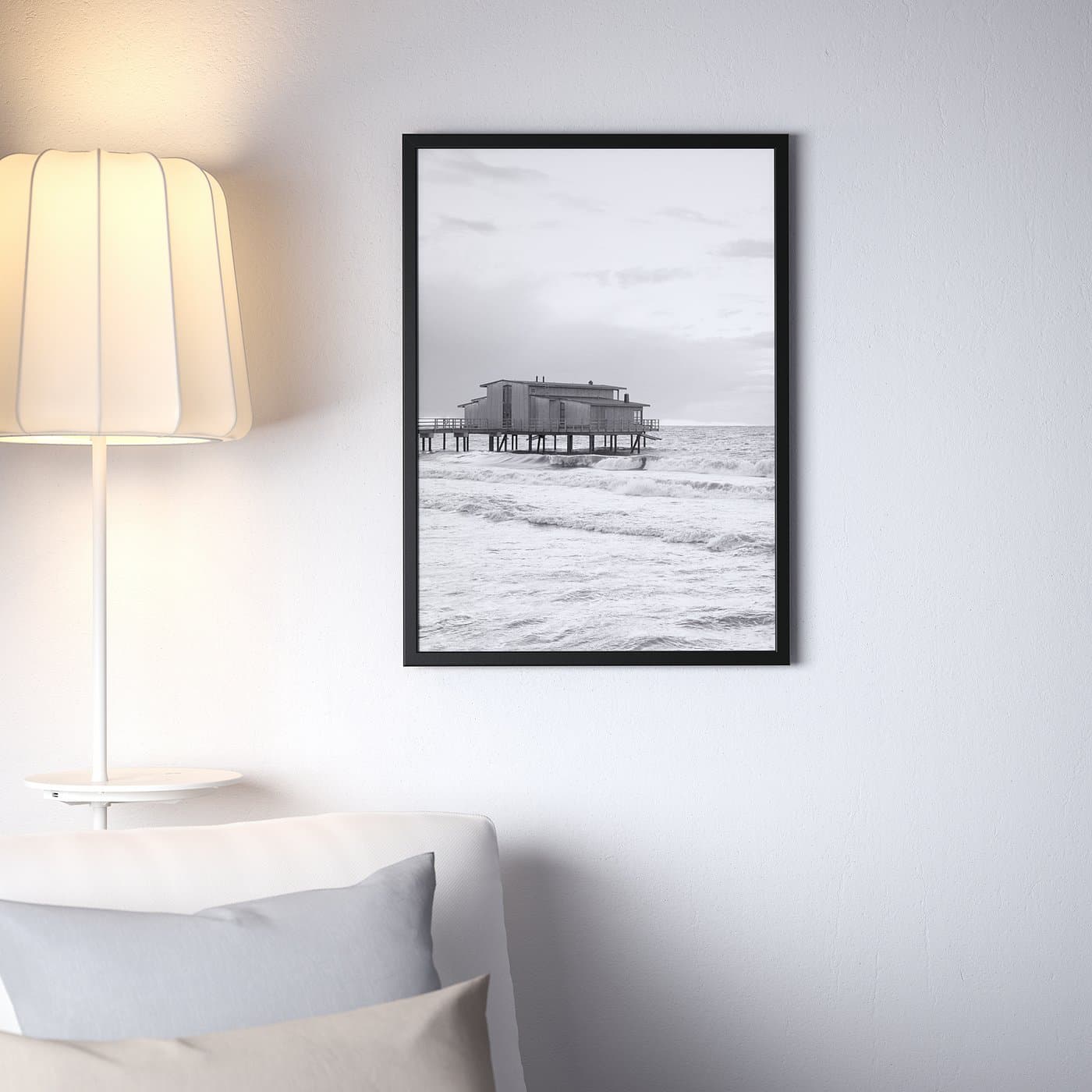 FISKBO Frame — image 2