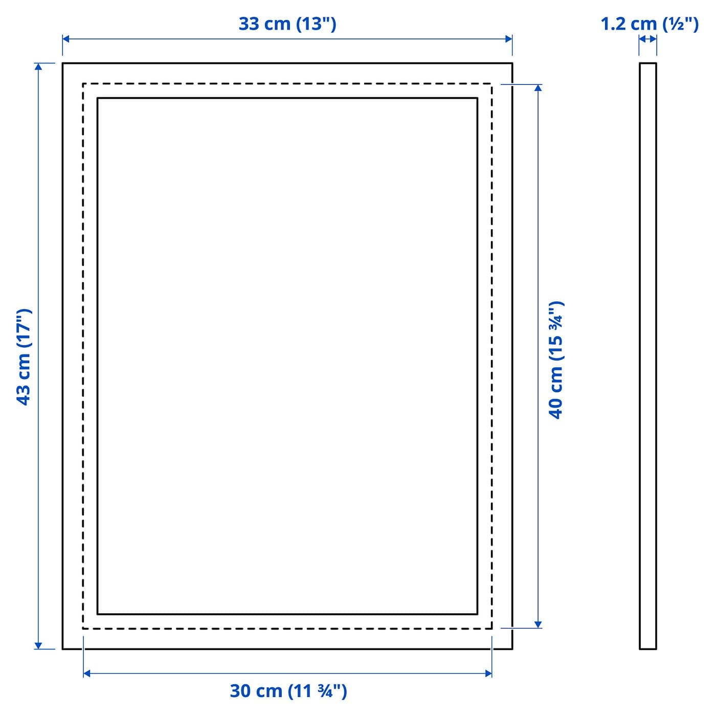 FISKBO Frame — image 8