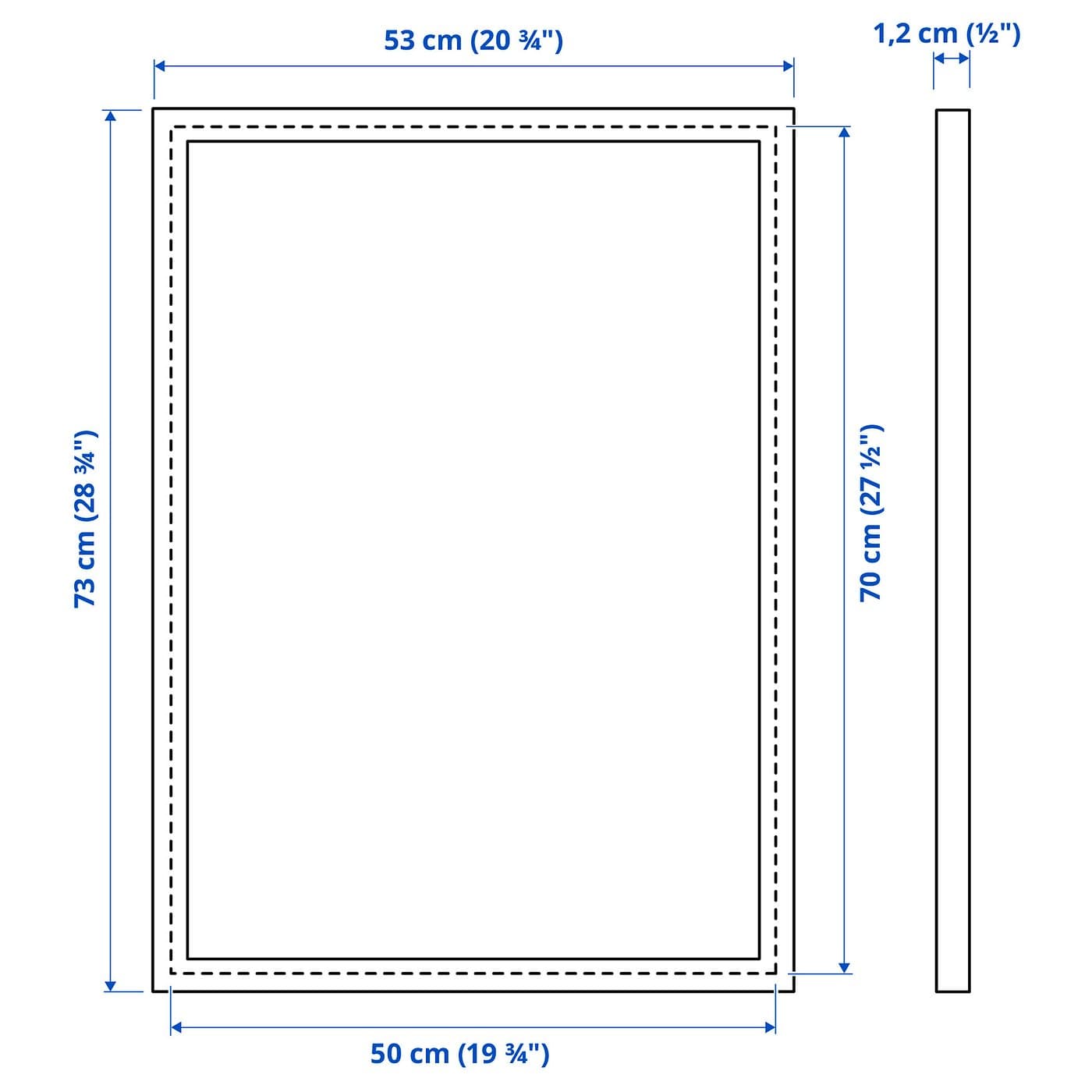 FISKBO Frame — image 5