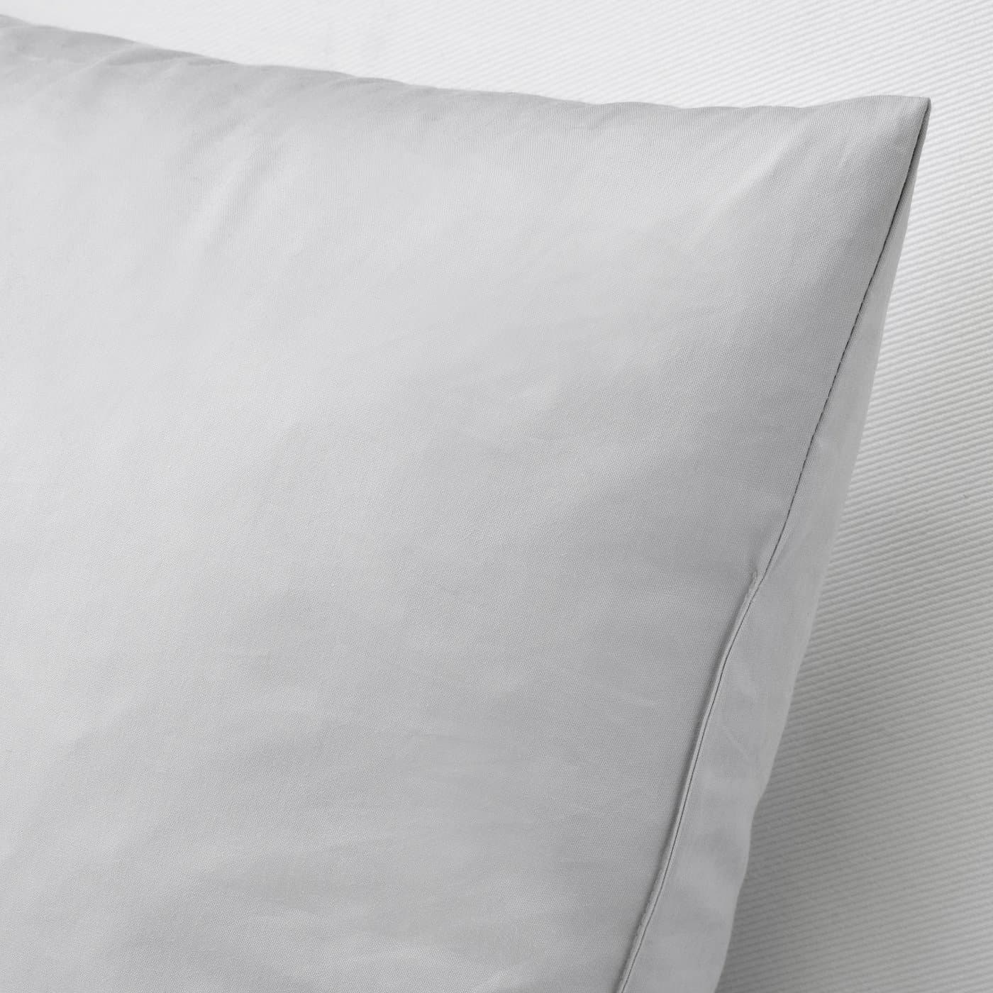 FJÄDRAR Cushion pad — image 4