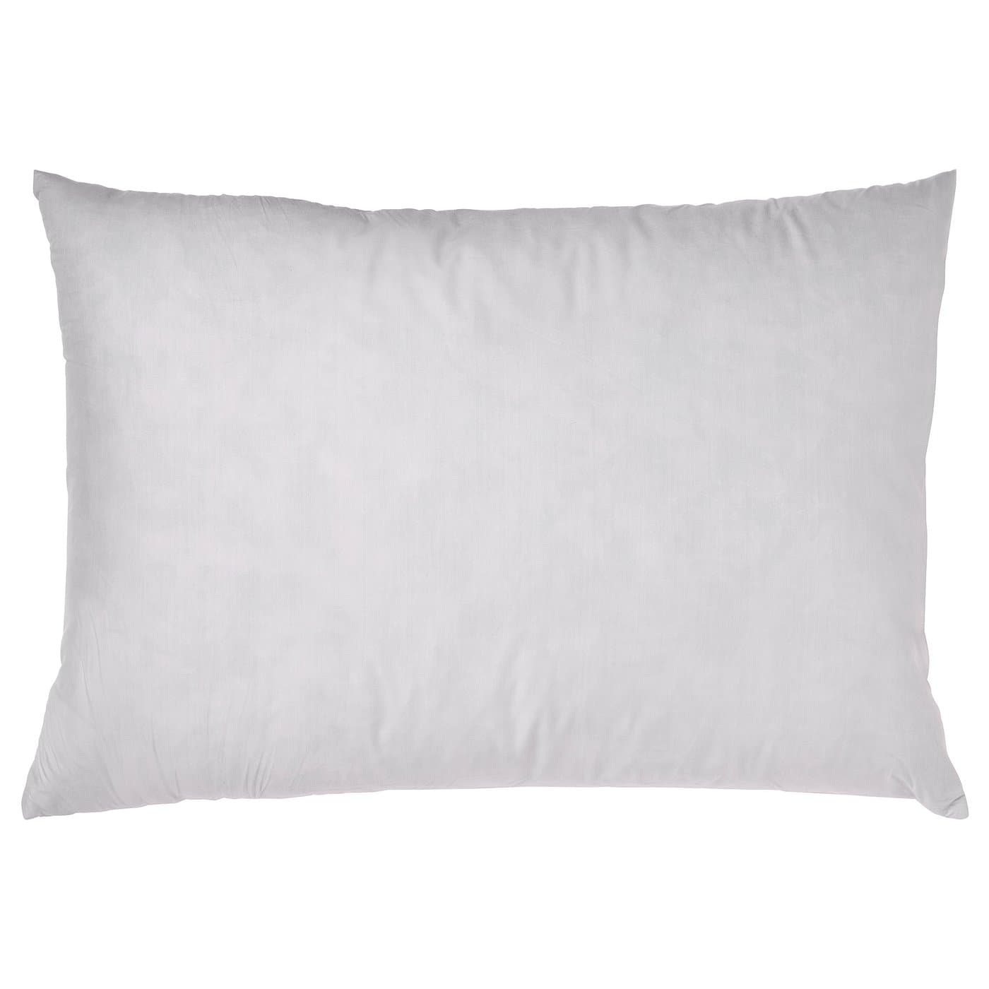 FJÄDRAR Cushion pad — image 3