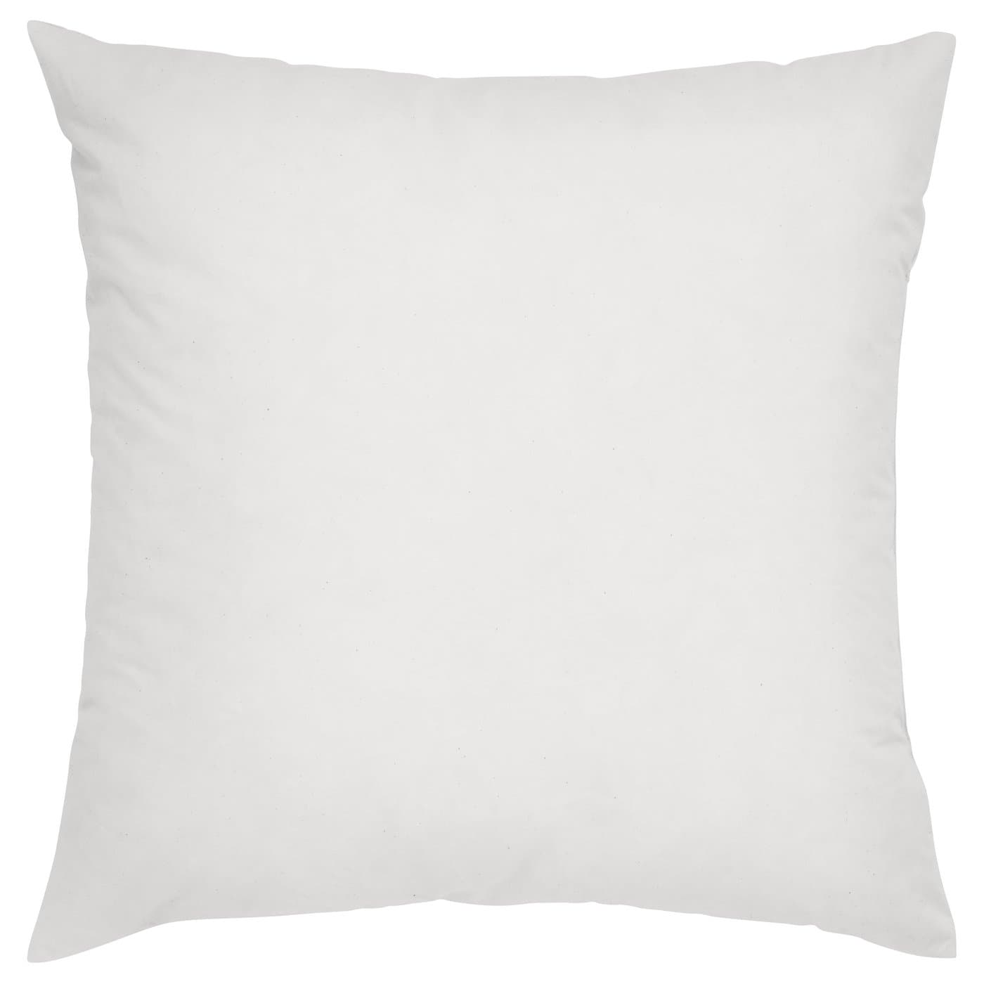 FJÄDRAR Cushion pad — image 1