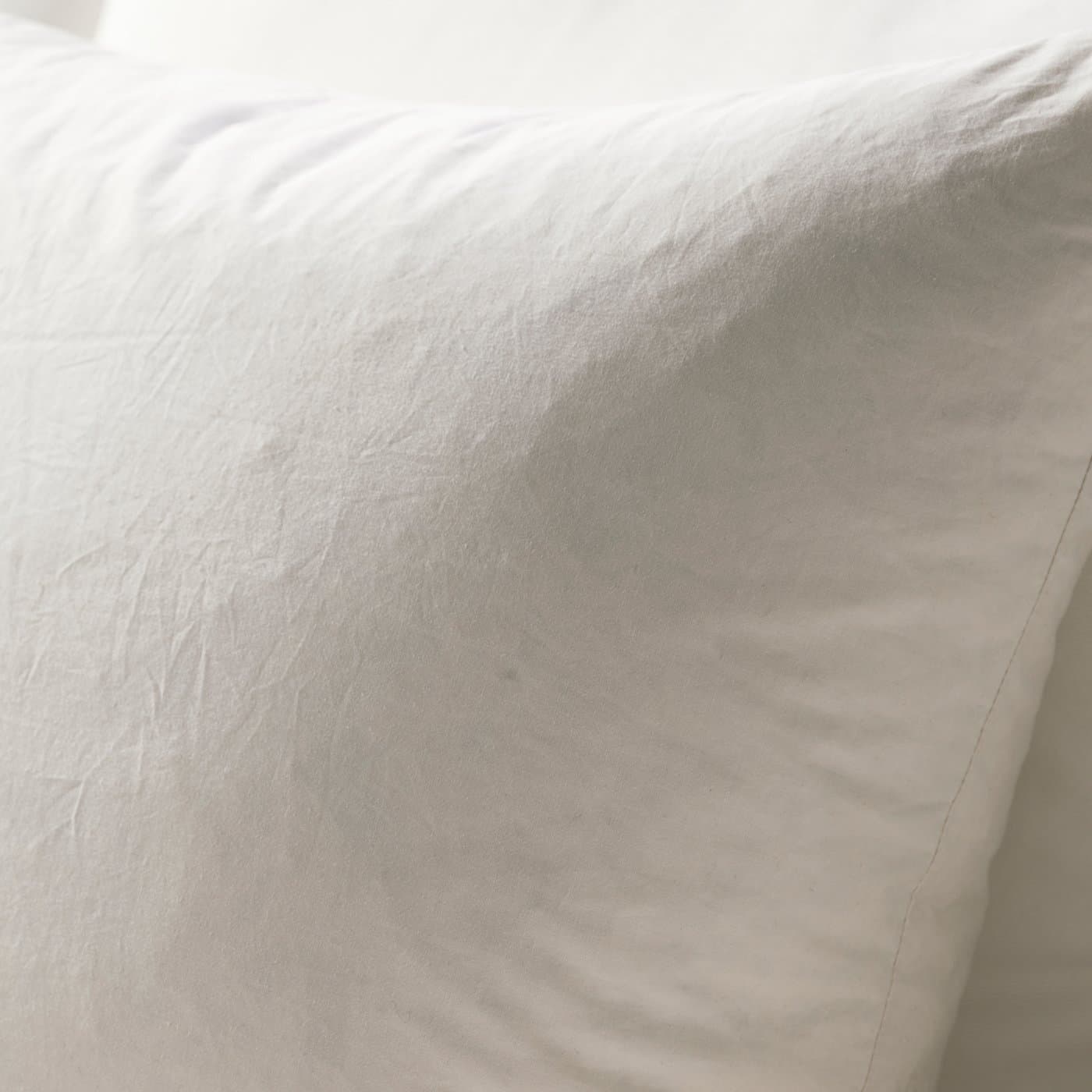FJÄDRAR Cushion pad — image 2