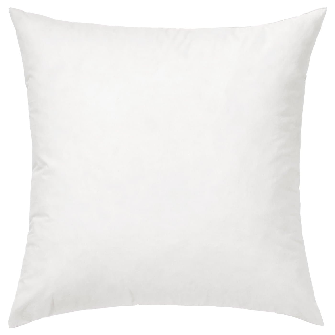 FJÄDRAR Cushion pad — image 5